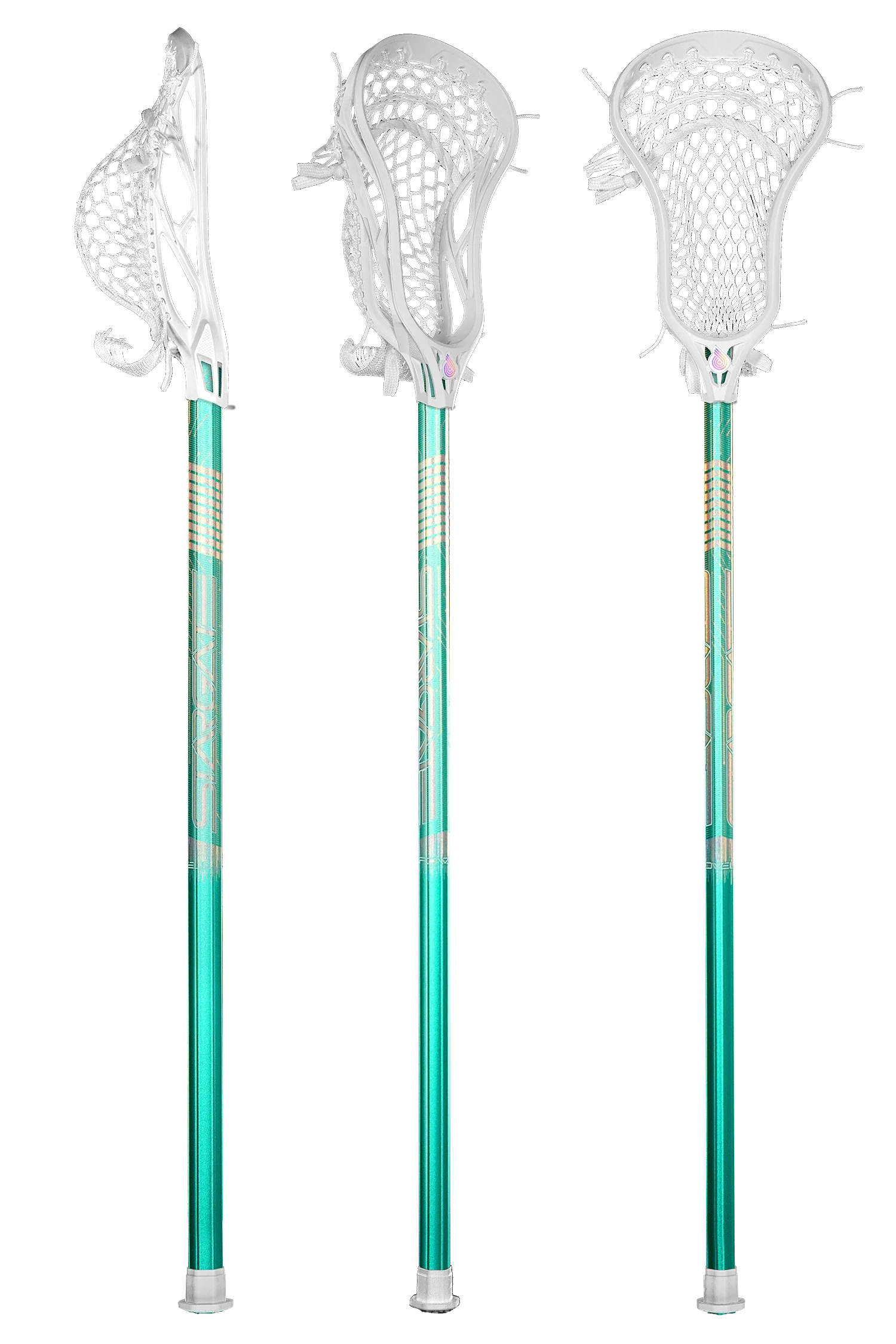 Stargate Complete Stick - Image 9
