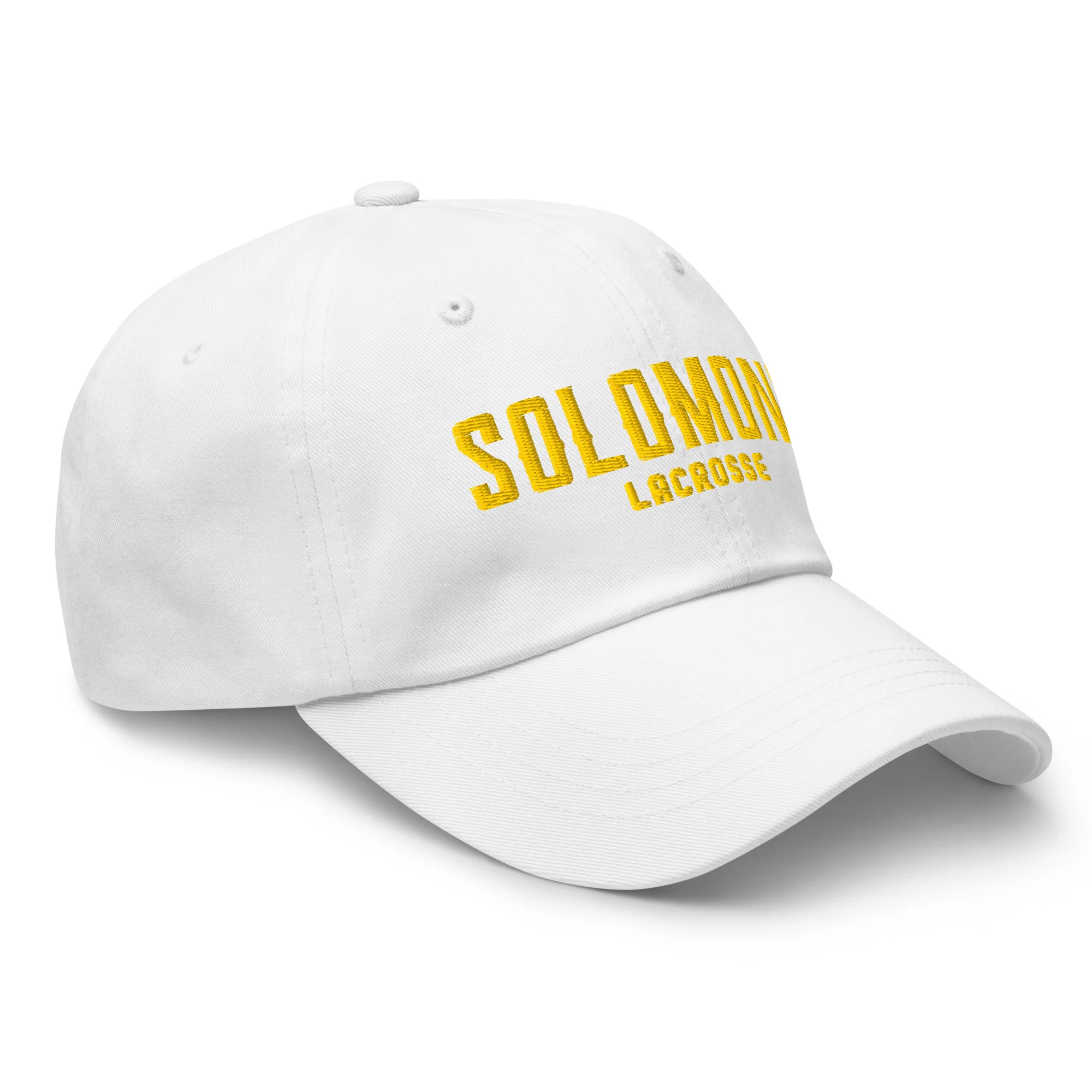 Steelers Dad hat - Image 11