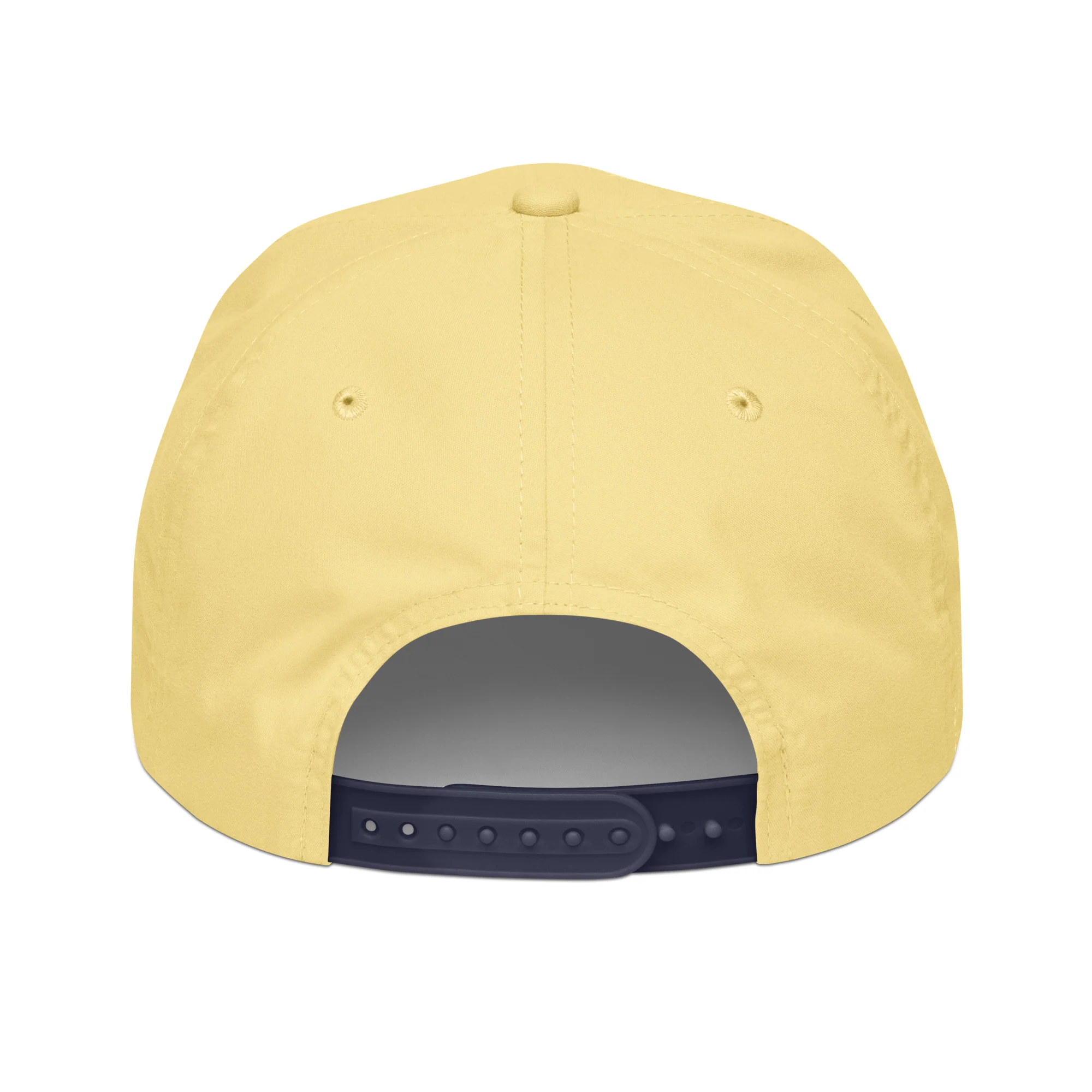 Steelers Golf Rope Cap - Image 5