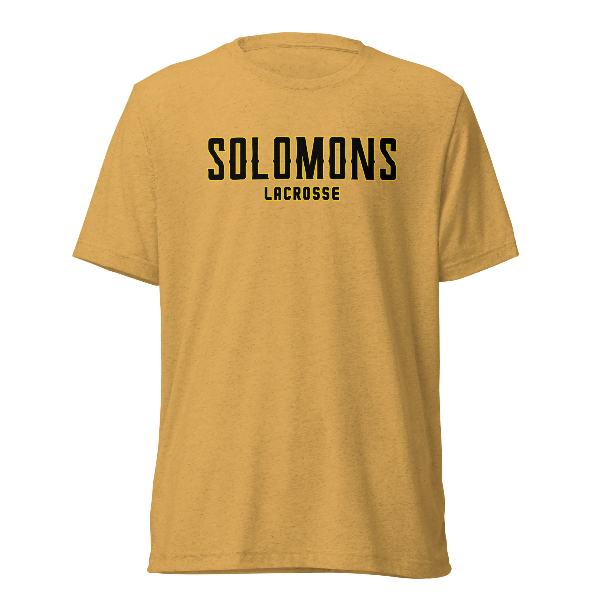 Steelers Short Sleeve t-shirt - Image 9