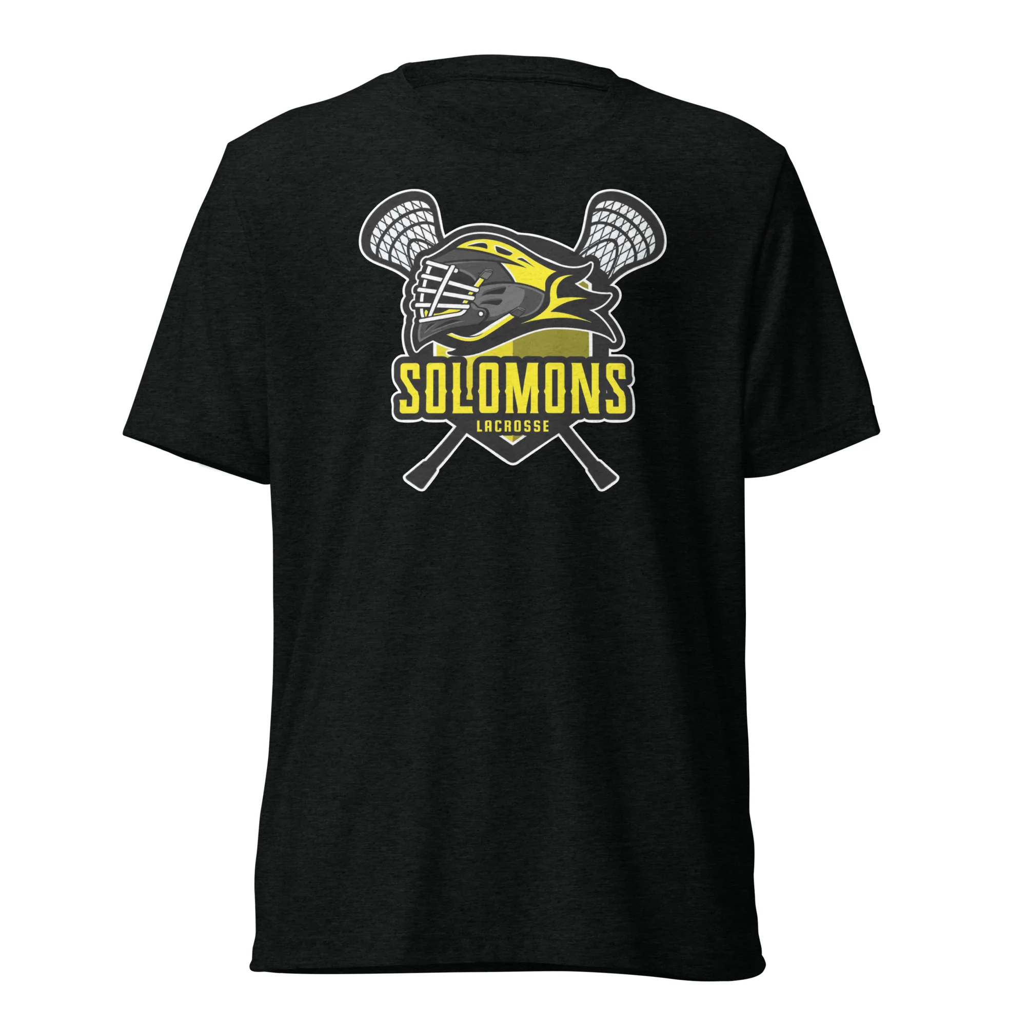 Steelers Short Sleeve t-shirt