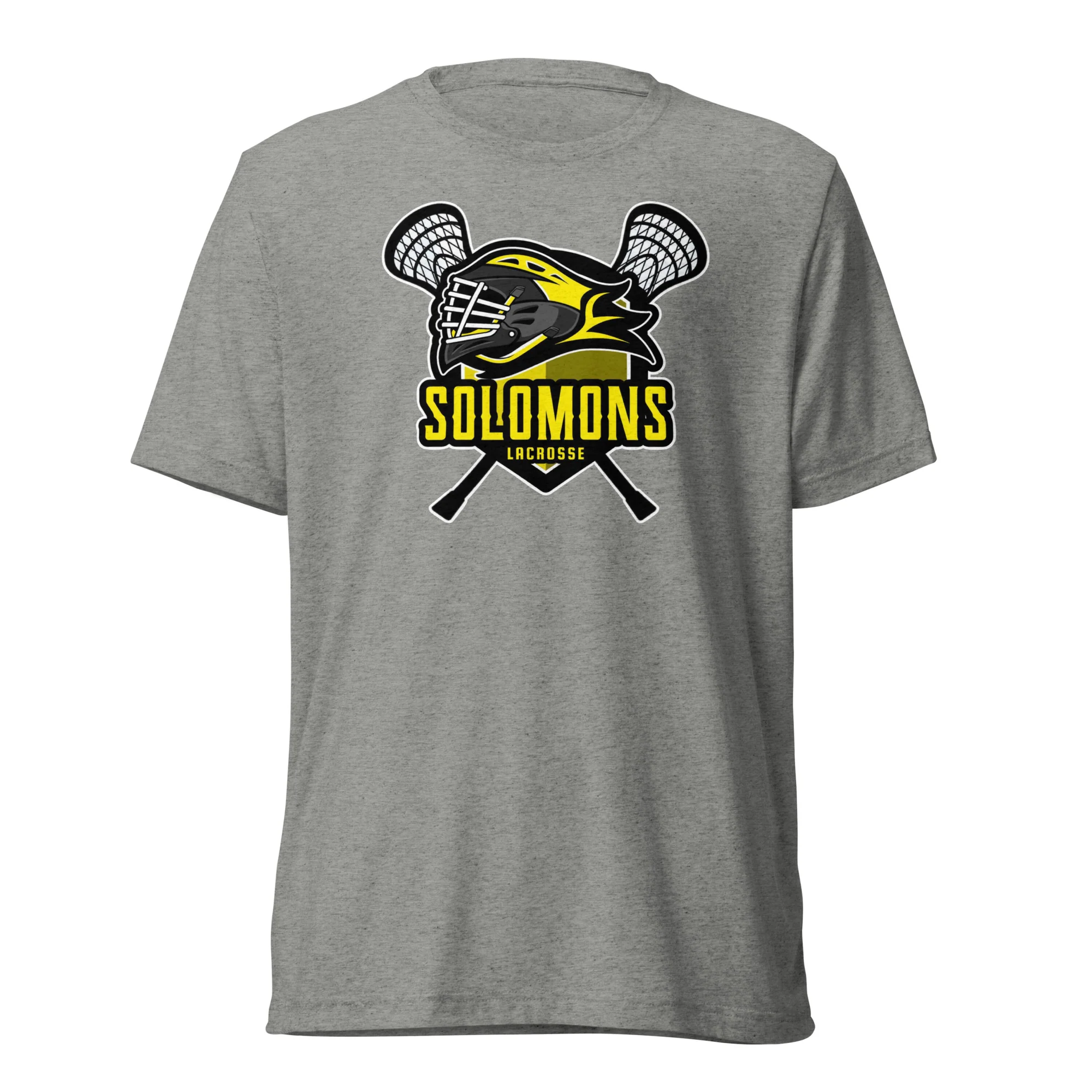 Steelers Short Sleeve t-shirt - Image 3