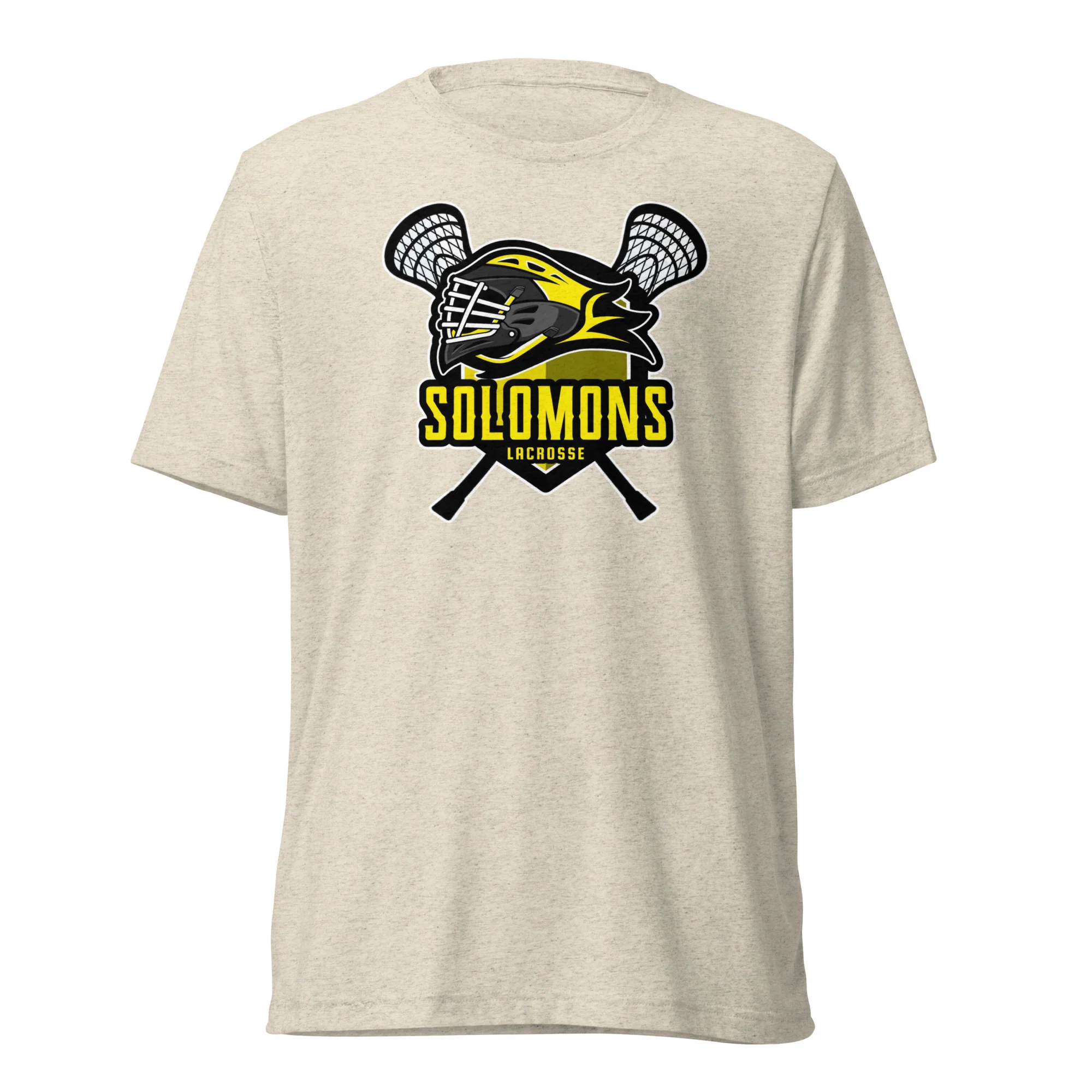Steelers Short Sleeve t-shirt - Image 5
