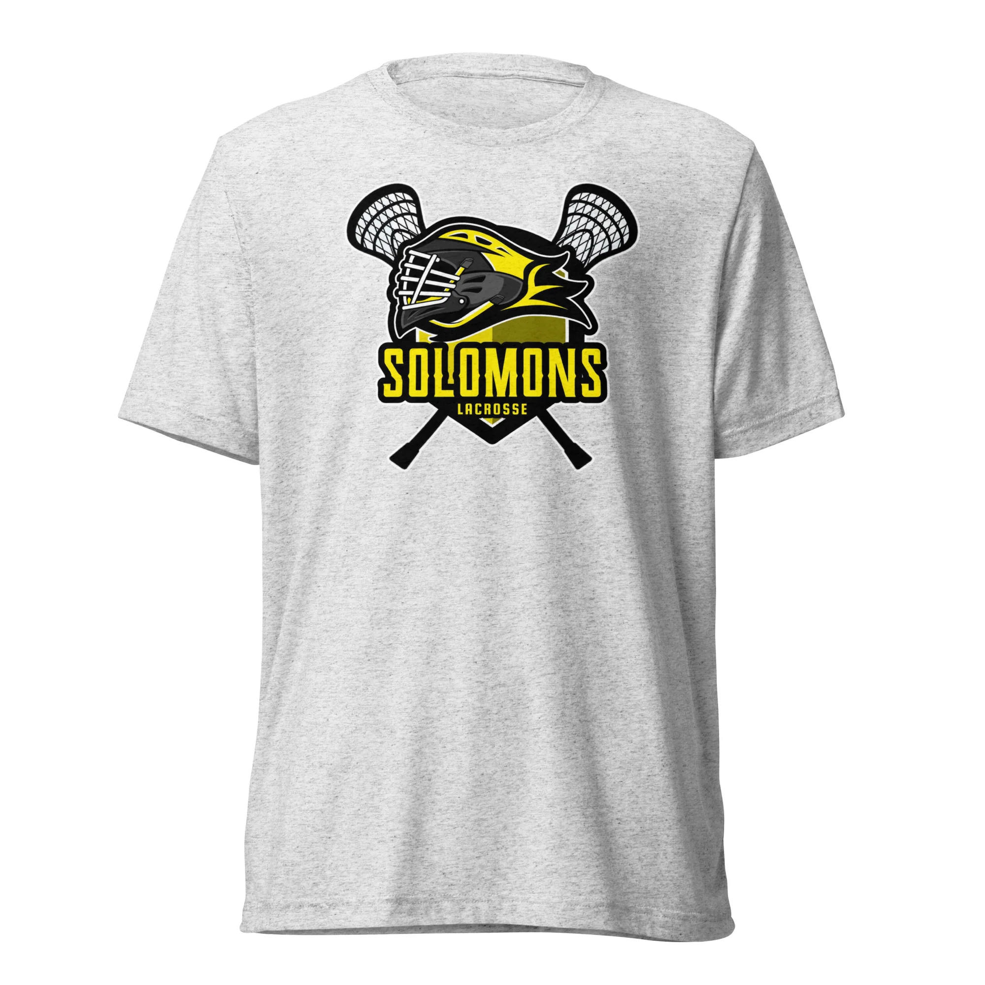 Steelers Short Sleeve t-shirt - Image 7