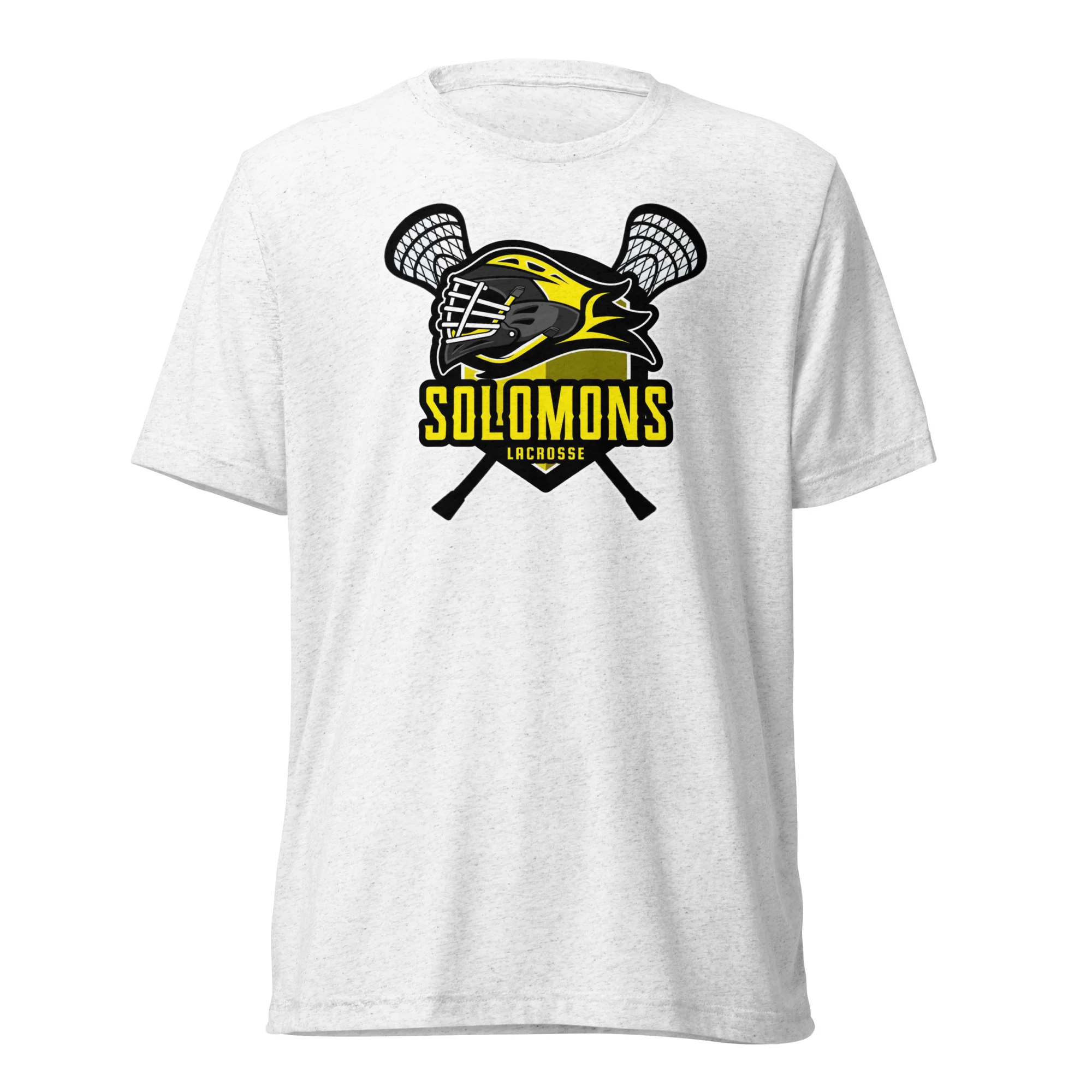 Steelers Short Sleeve t-shirt - Image 9