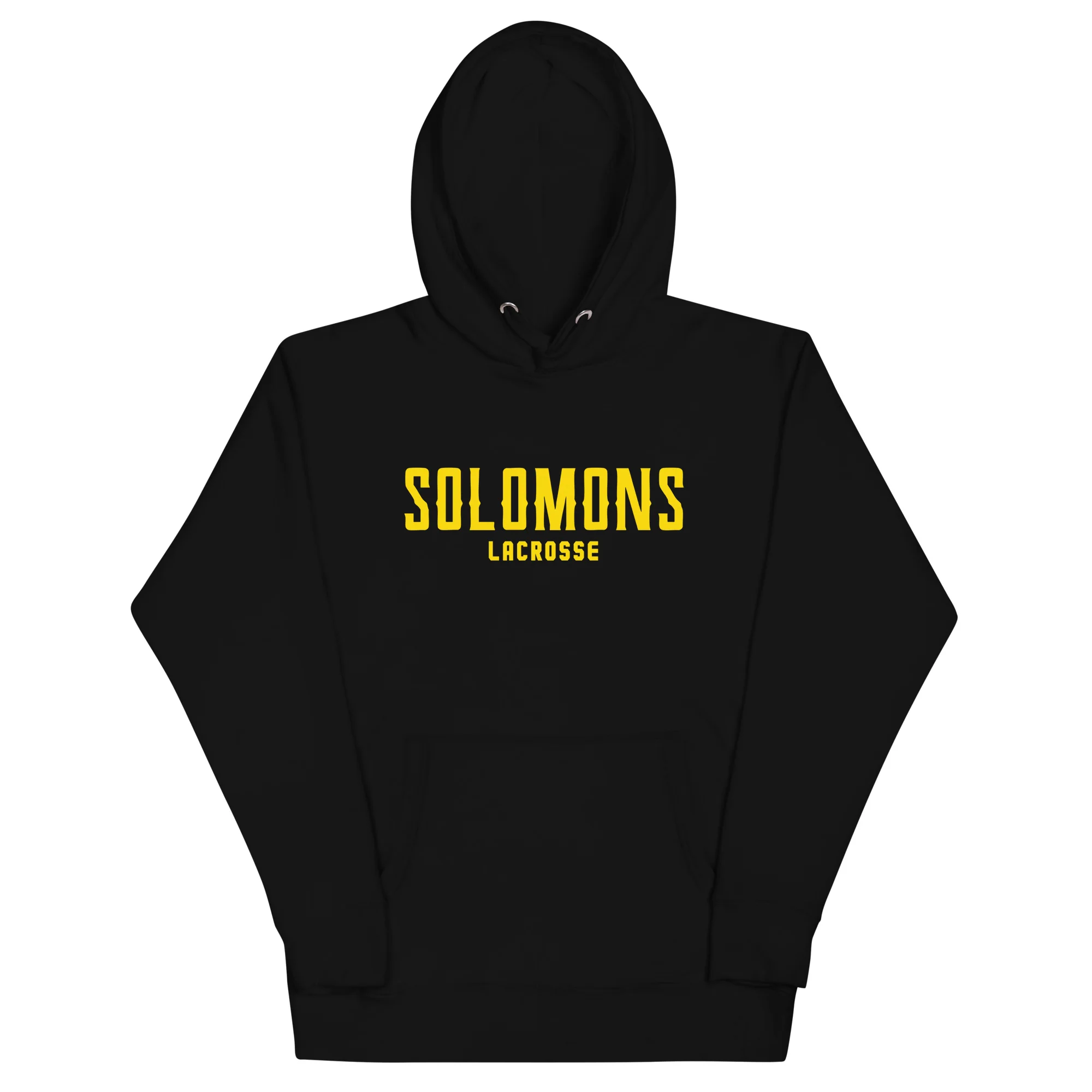 Steelers Unisex Hoodie