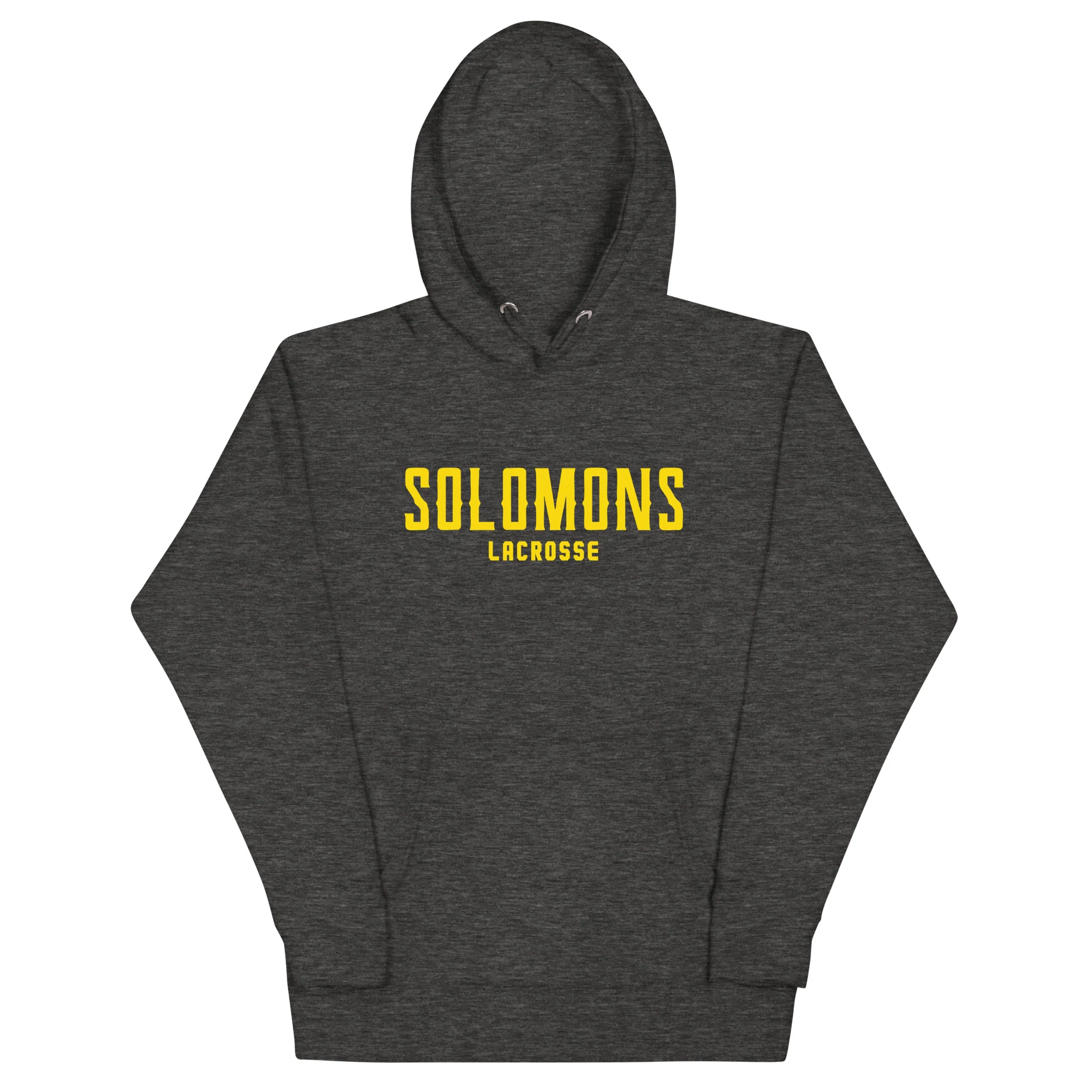 Steelers Unisex Hoodie - Image 3