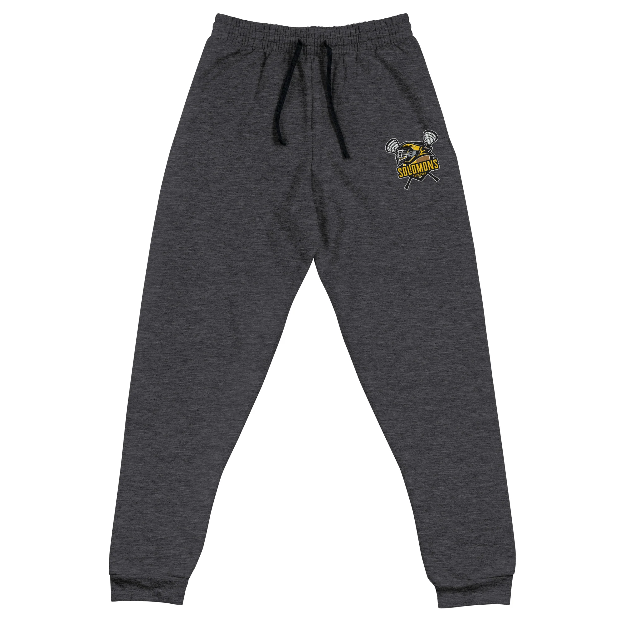 Steelers Unisex Joggers - Image 3