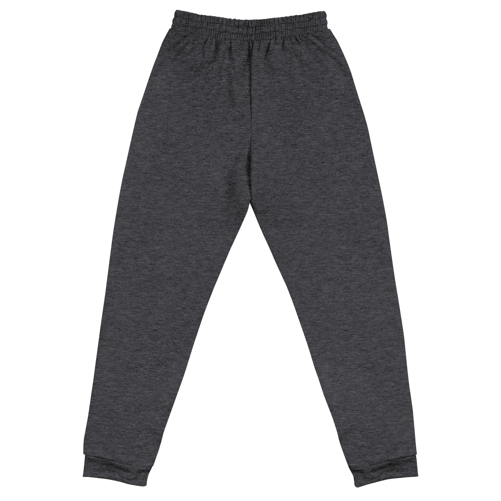 Steelers Unisex Joggers - Image 4