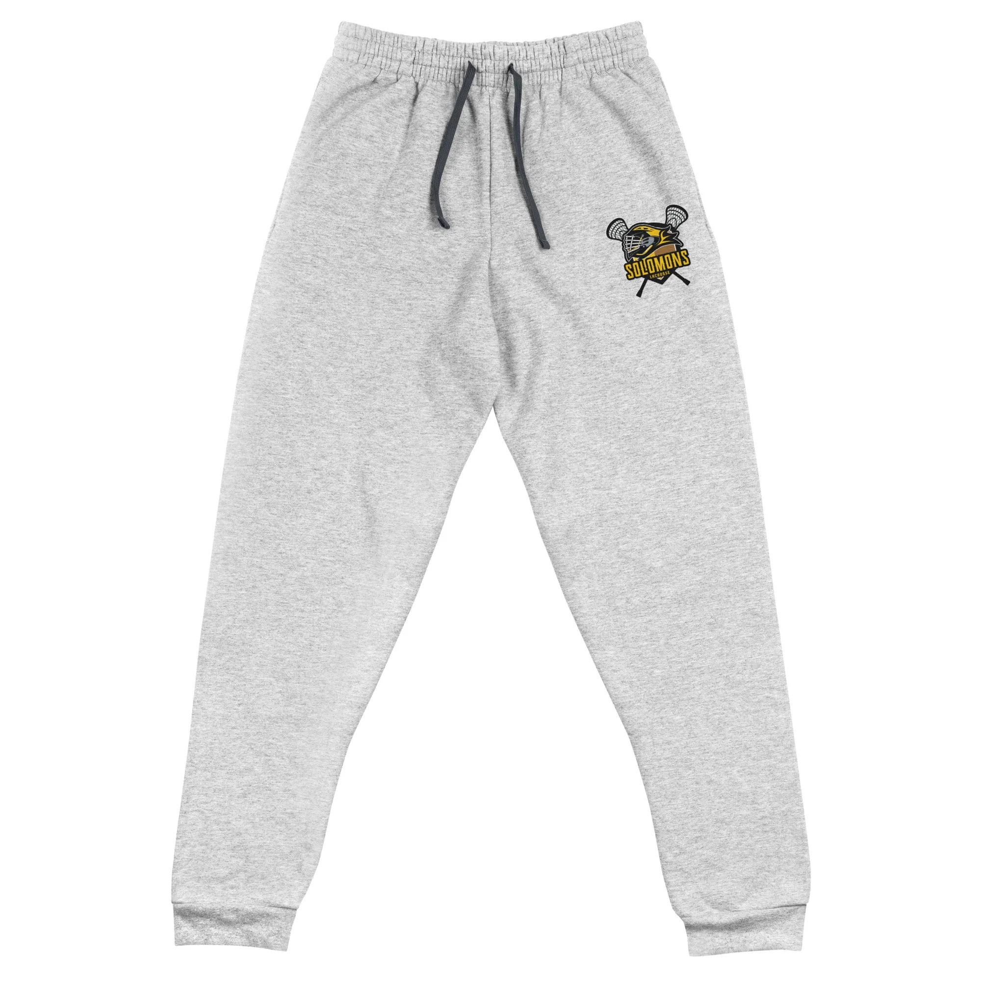 Steelers Unisex Joggers - Image 5