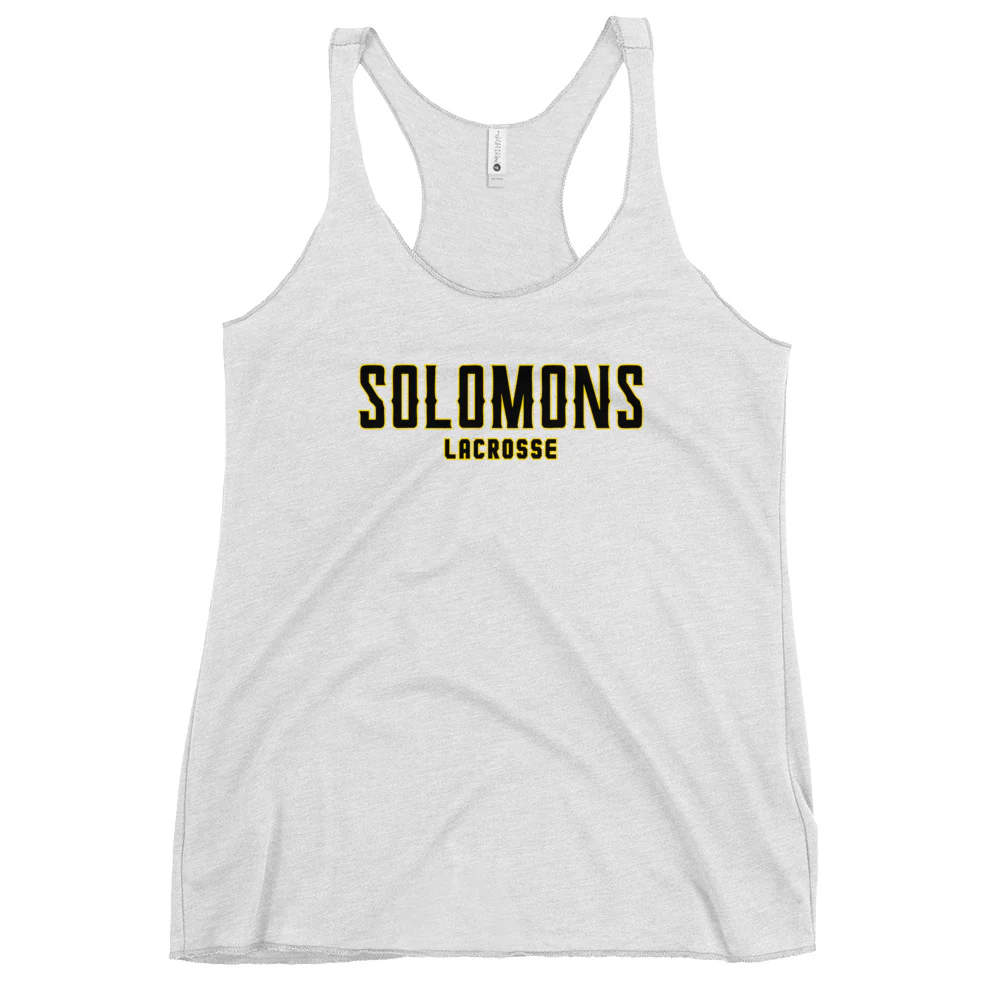 Steelers Women's Racerback Tank - Image 5