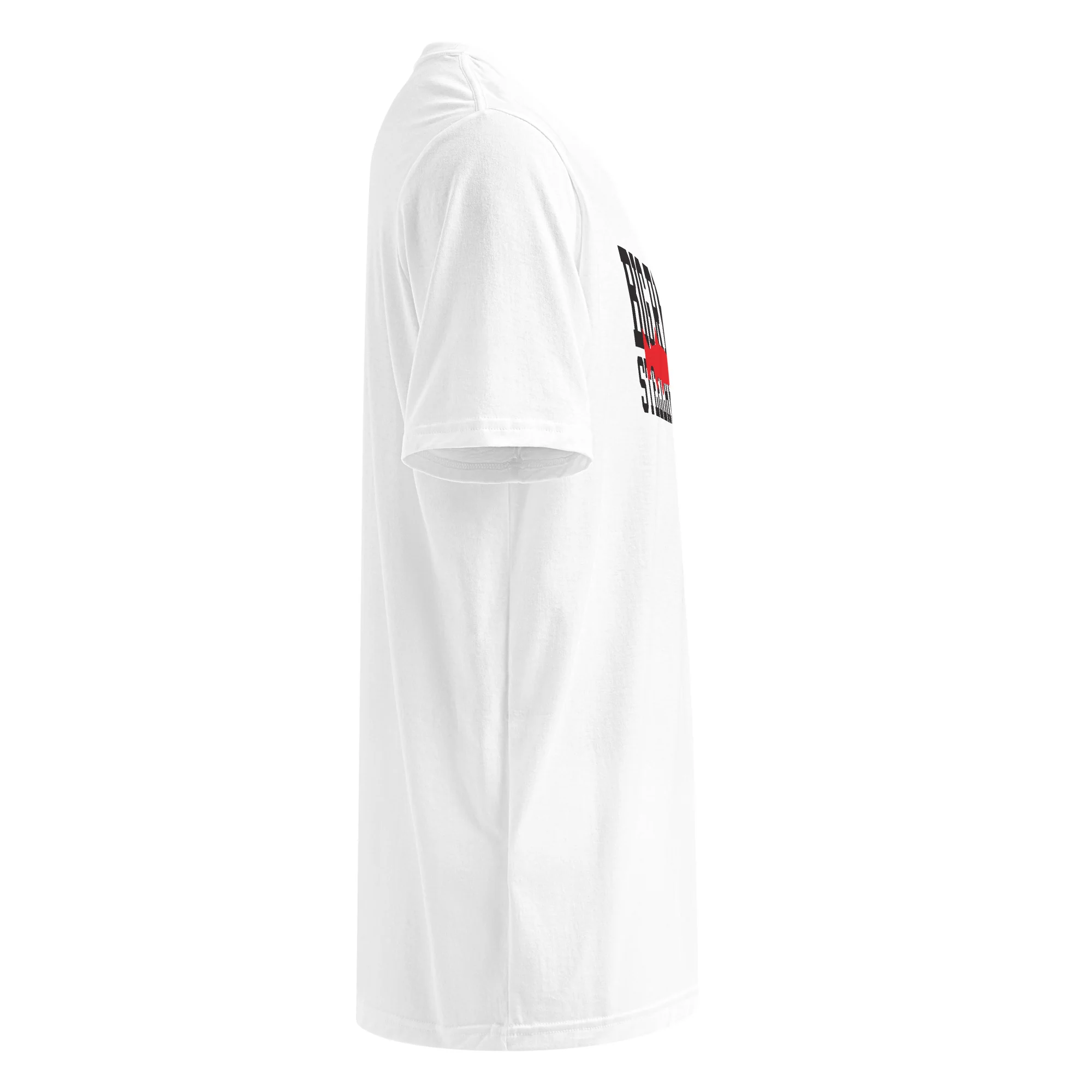 Steelheads Under ArmourⓇ Athletic t-shirt - Image 12