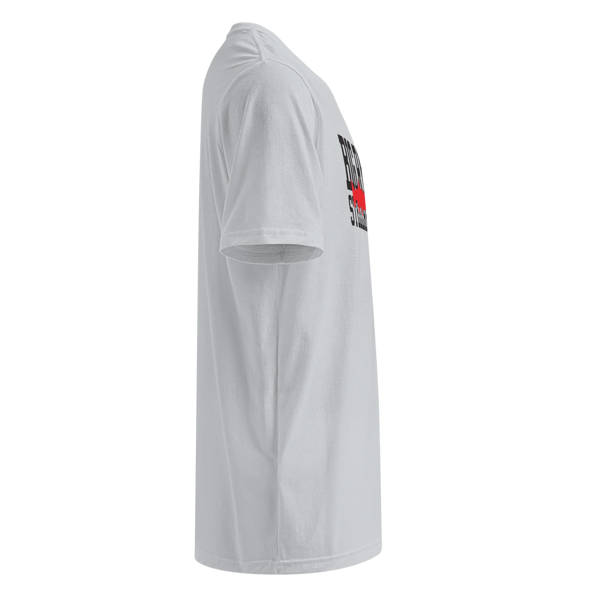 Steelheads Under ArmourⓇ Athletic t-shirt - Image 8