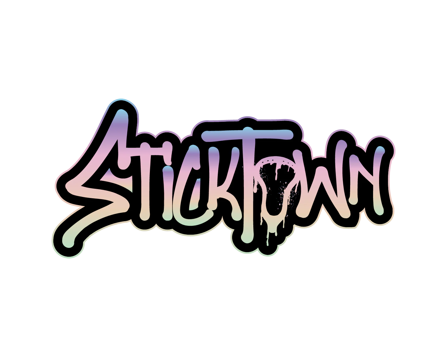 StickTown Live Event