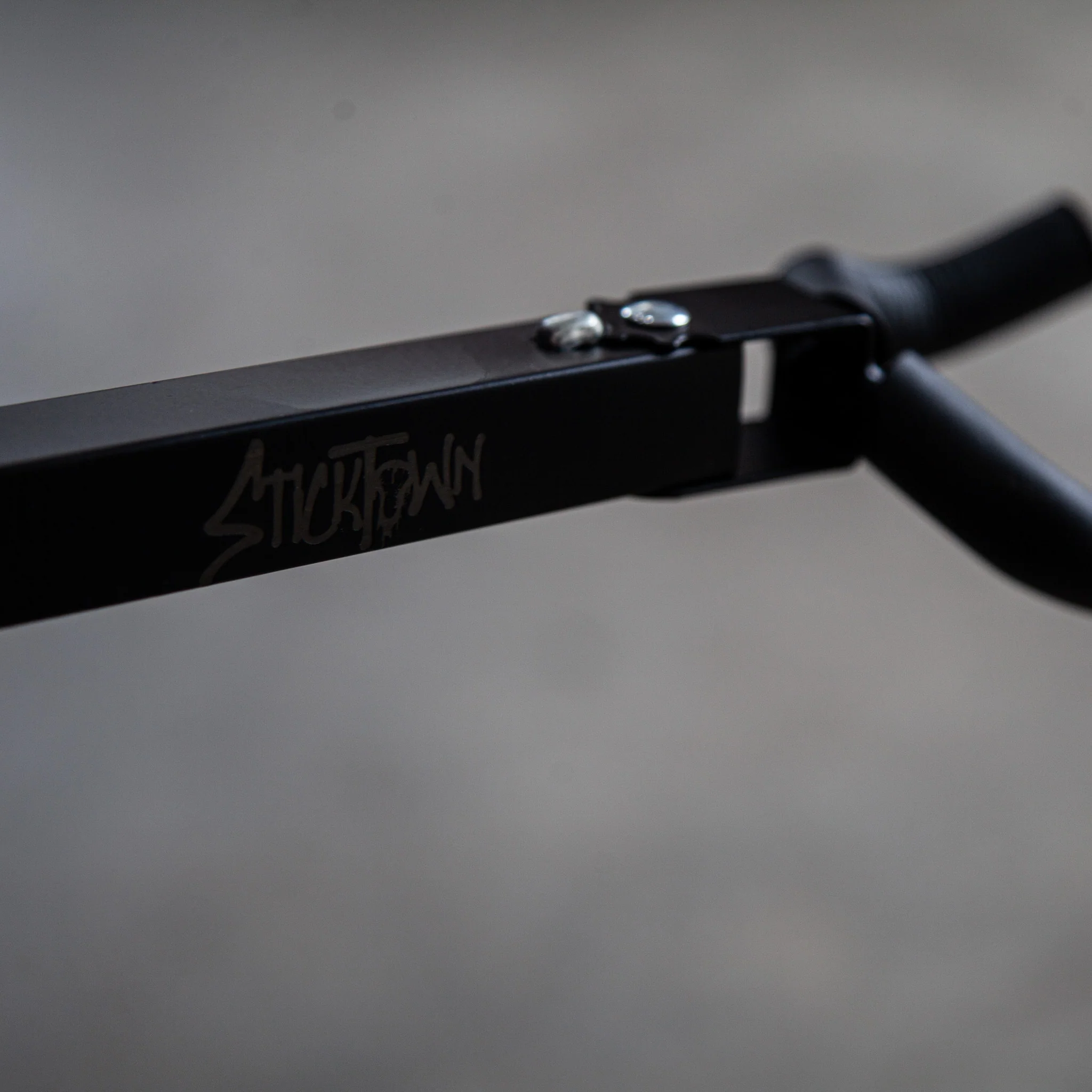 StickTown Stick Hanger - Image 4