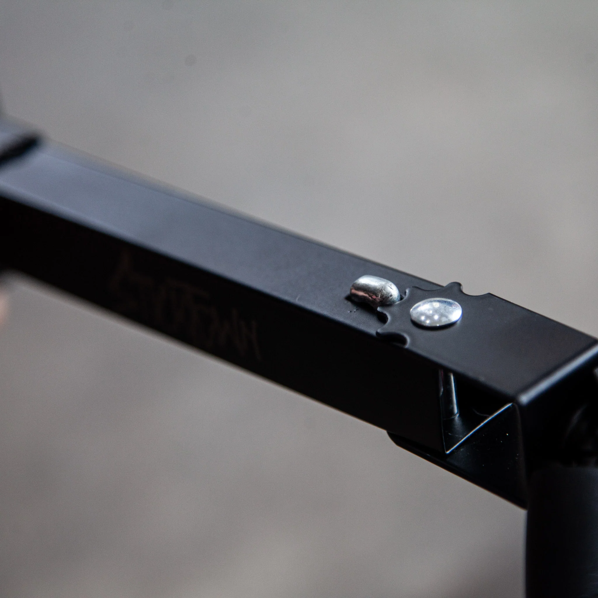 StickTown Stick Hanger - Image 5