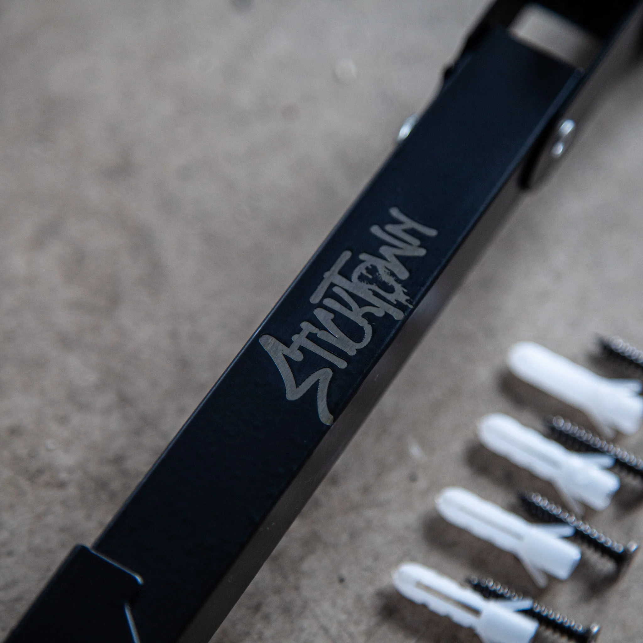 StickTown Stick Hanger - Image 7