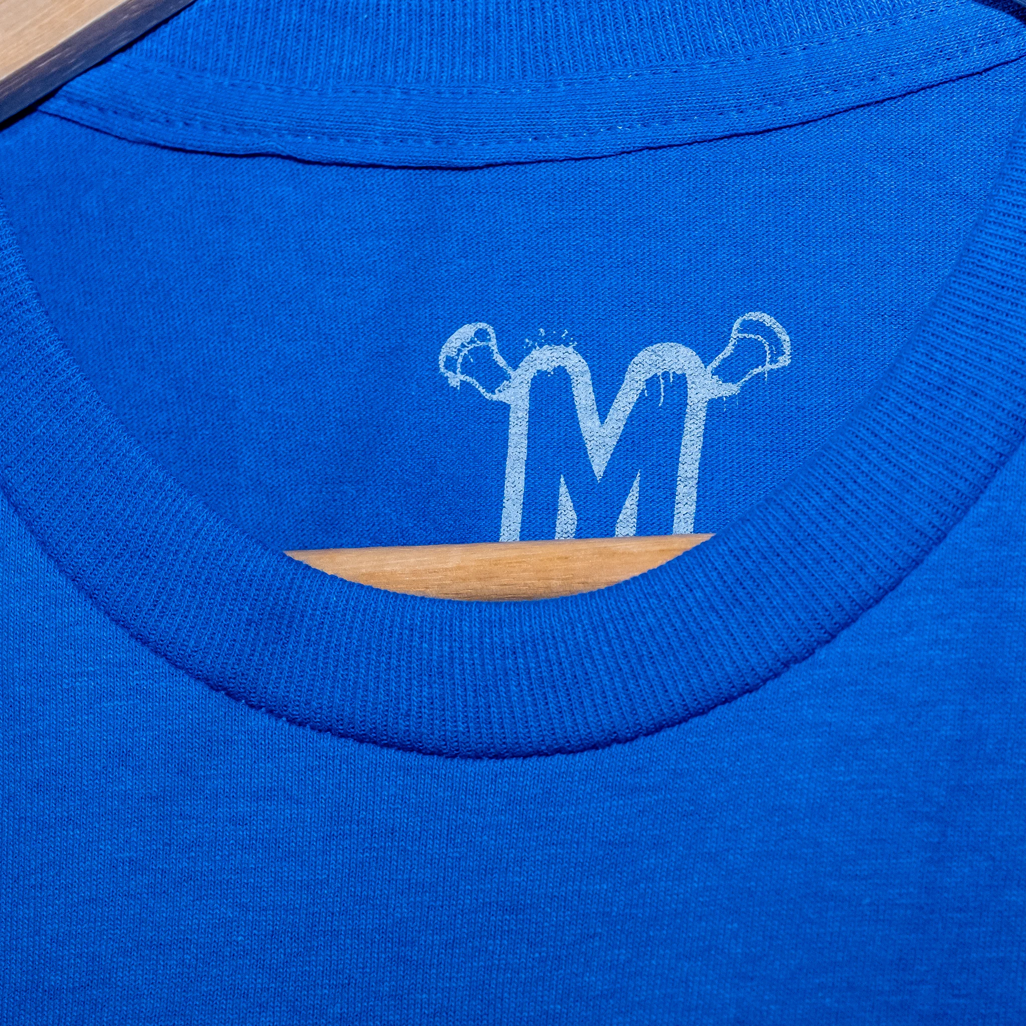 StickTown Tee - Image 7