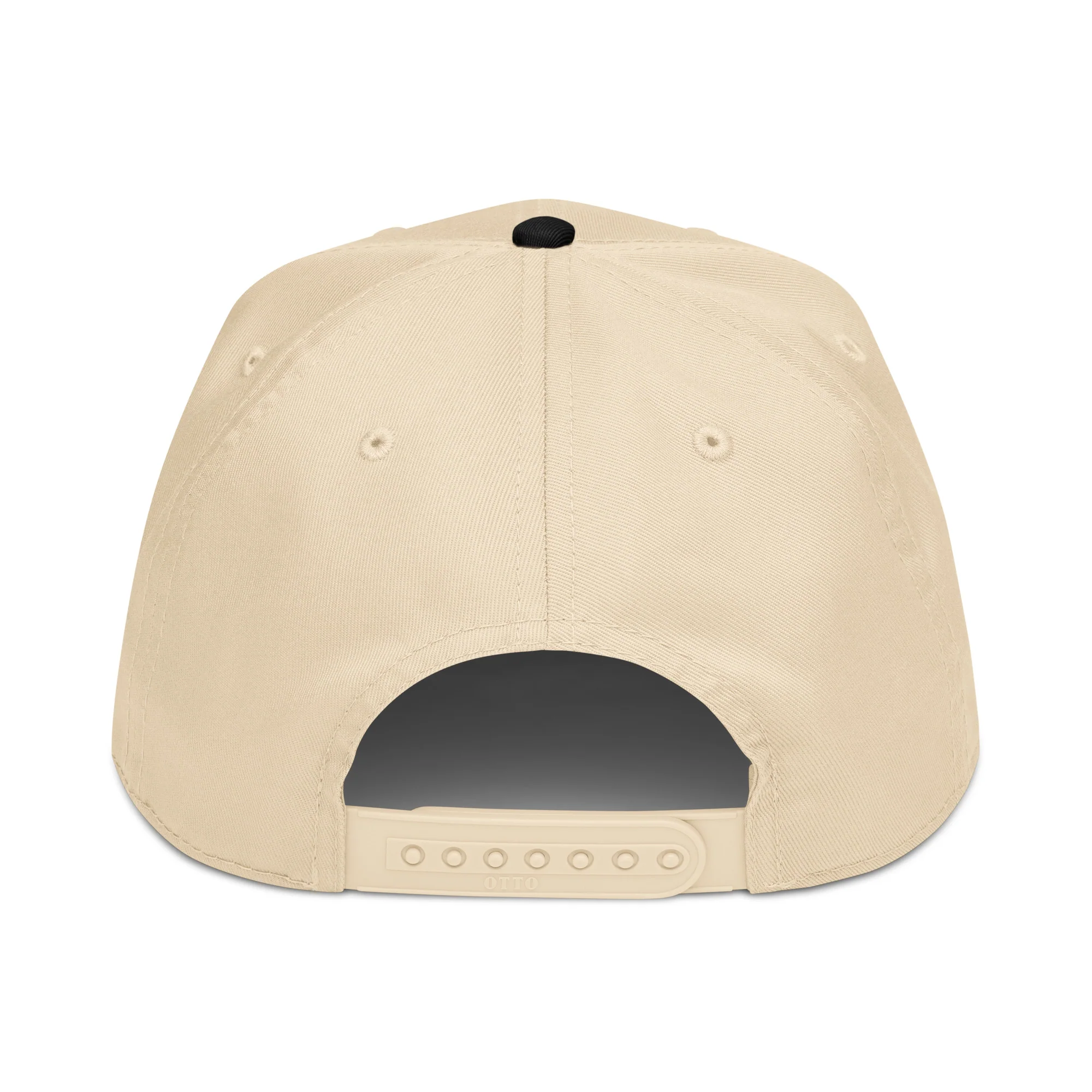 Stingers 5 panel cap - Image 3