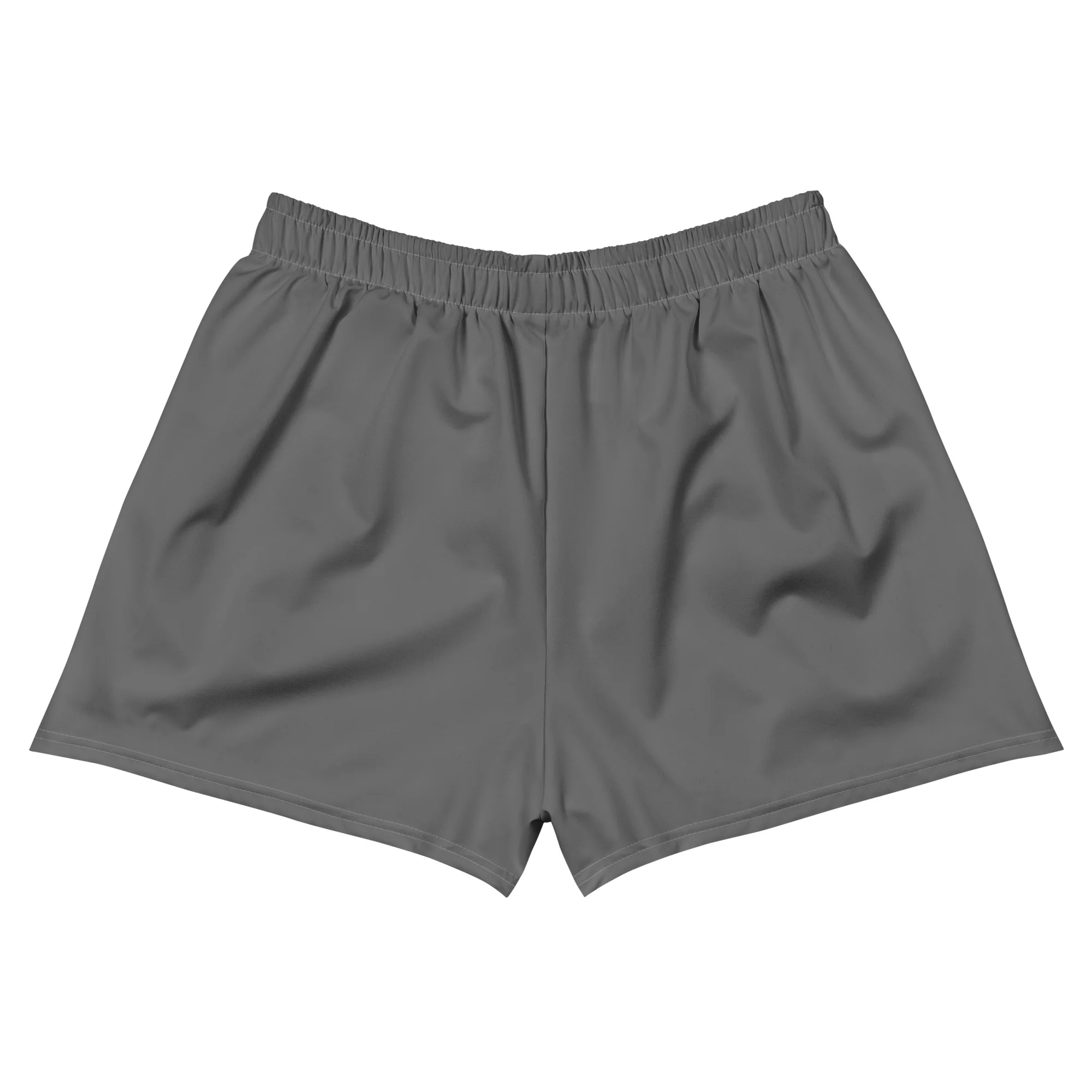 Stingers Girls Athletic Shorts - Image 2