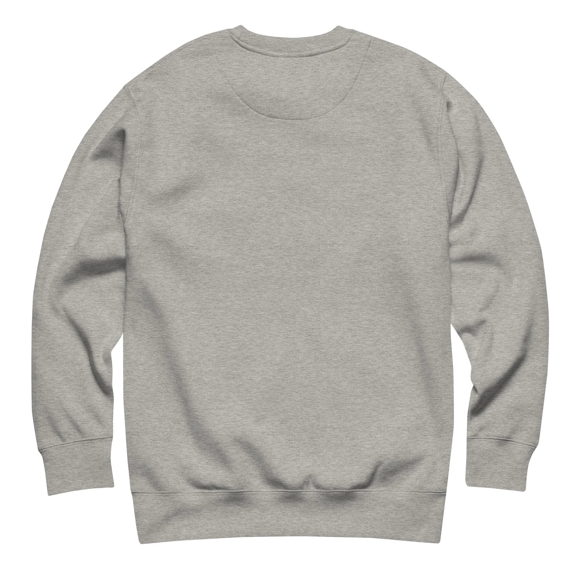 Stingers Unisex Premium Sweatshirt - Image 4