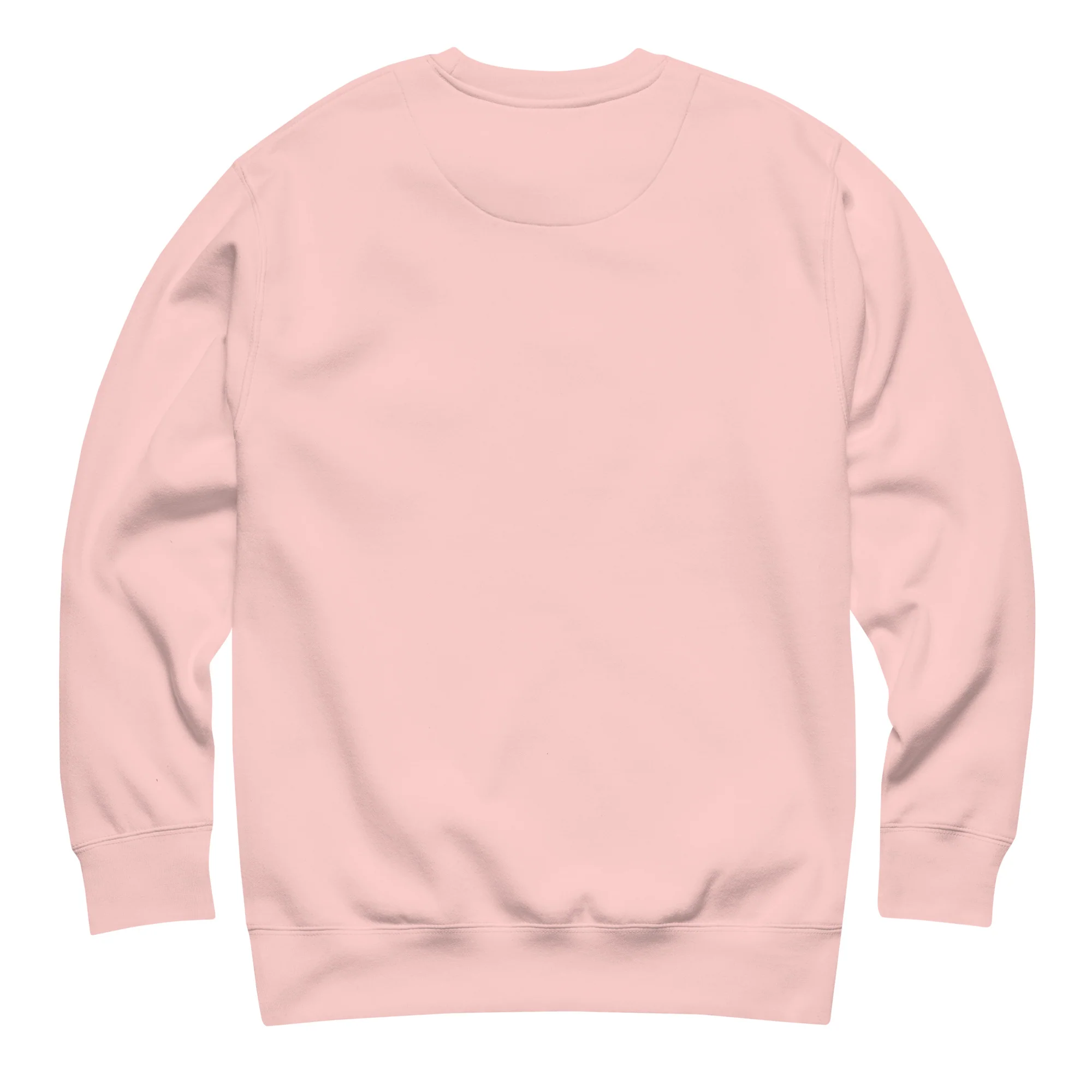 Stingers Unisex Premium Sweatshirt - Image 6
