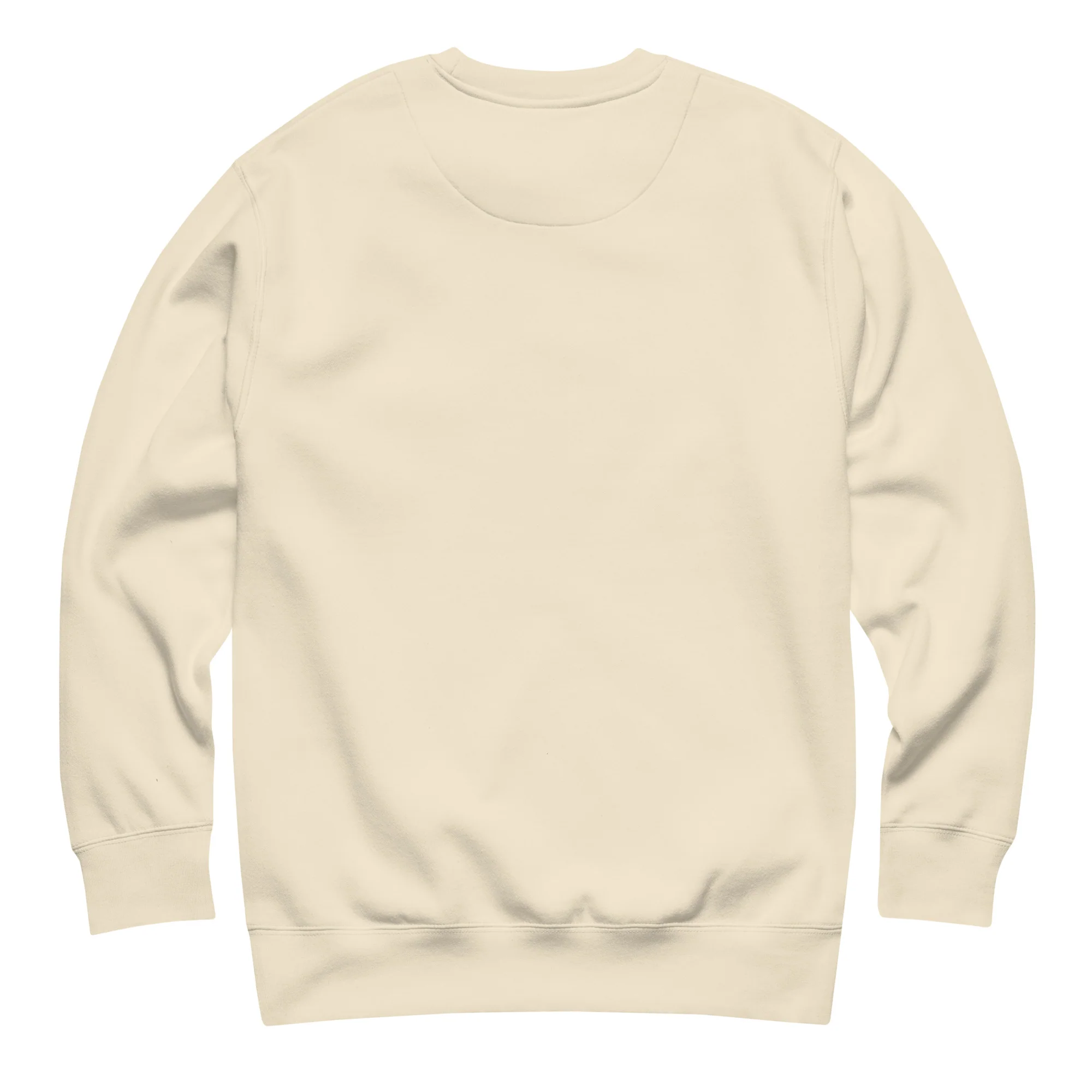 Stingers Unisex Premium Sweatshirt - Image 7