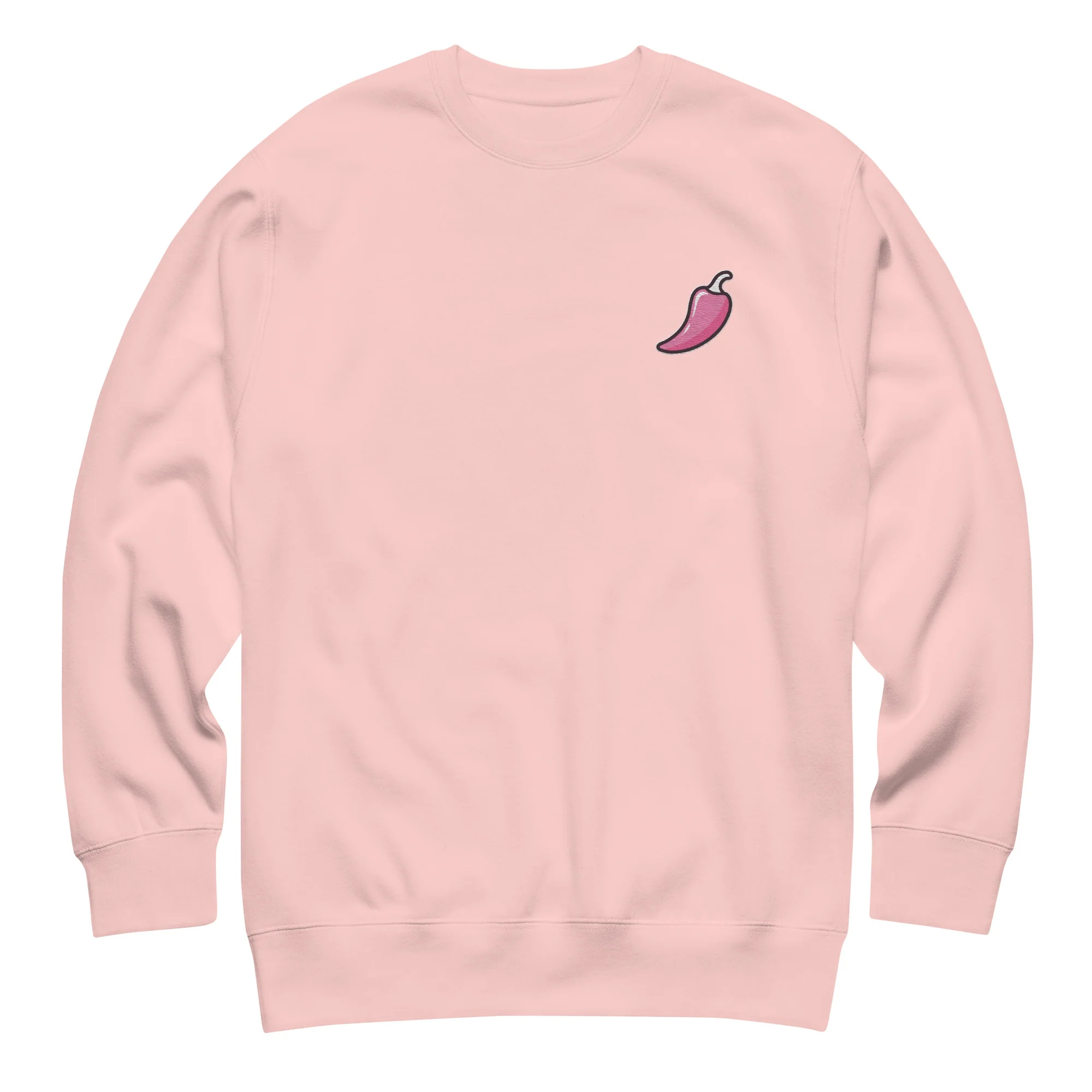 Stingers Unisex Premium Sweatshirt - Image 5