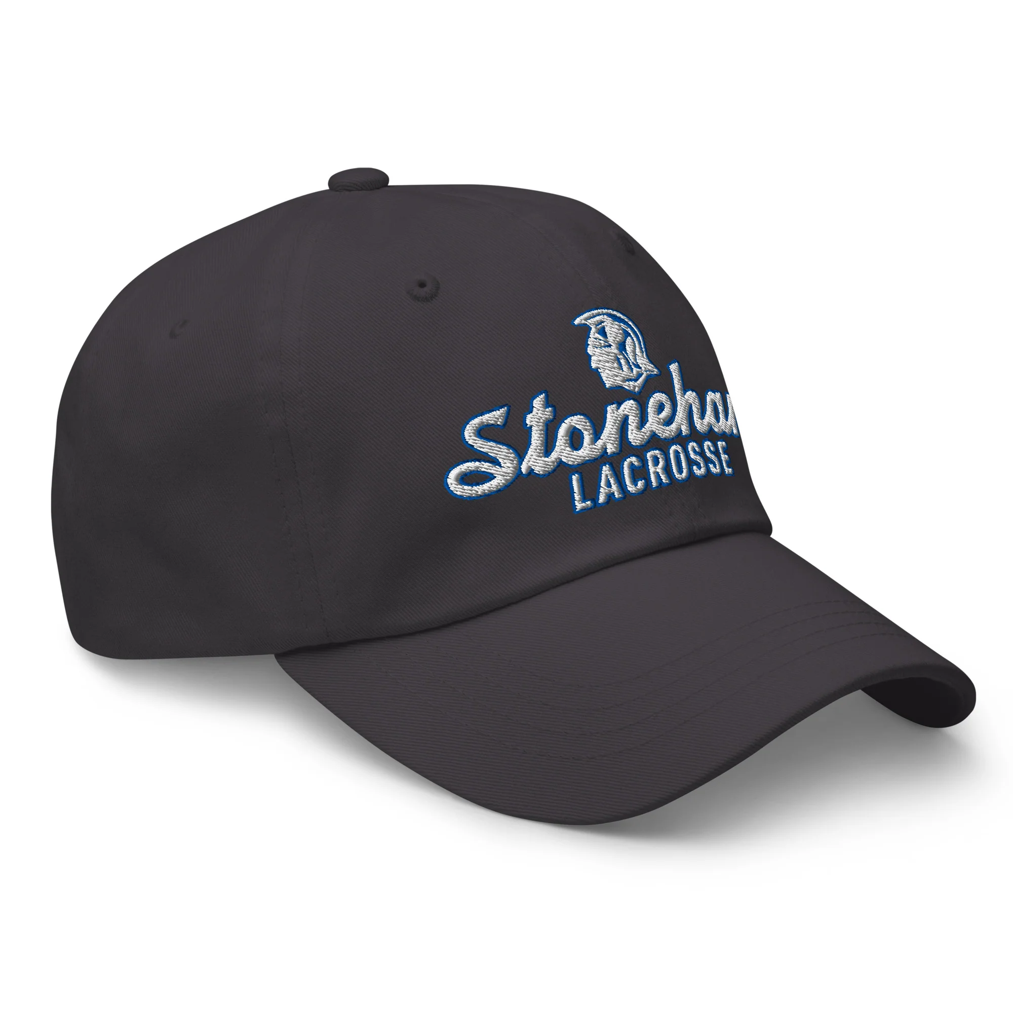 Stoneham Dad hat - Image 5