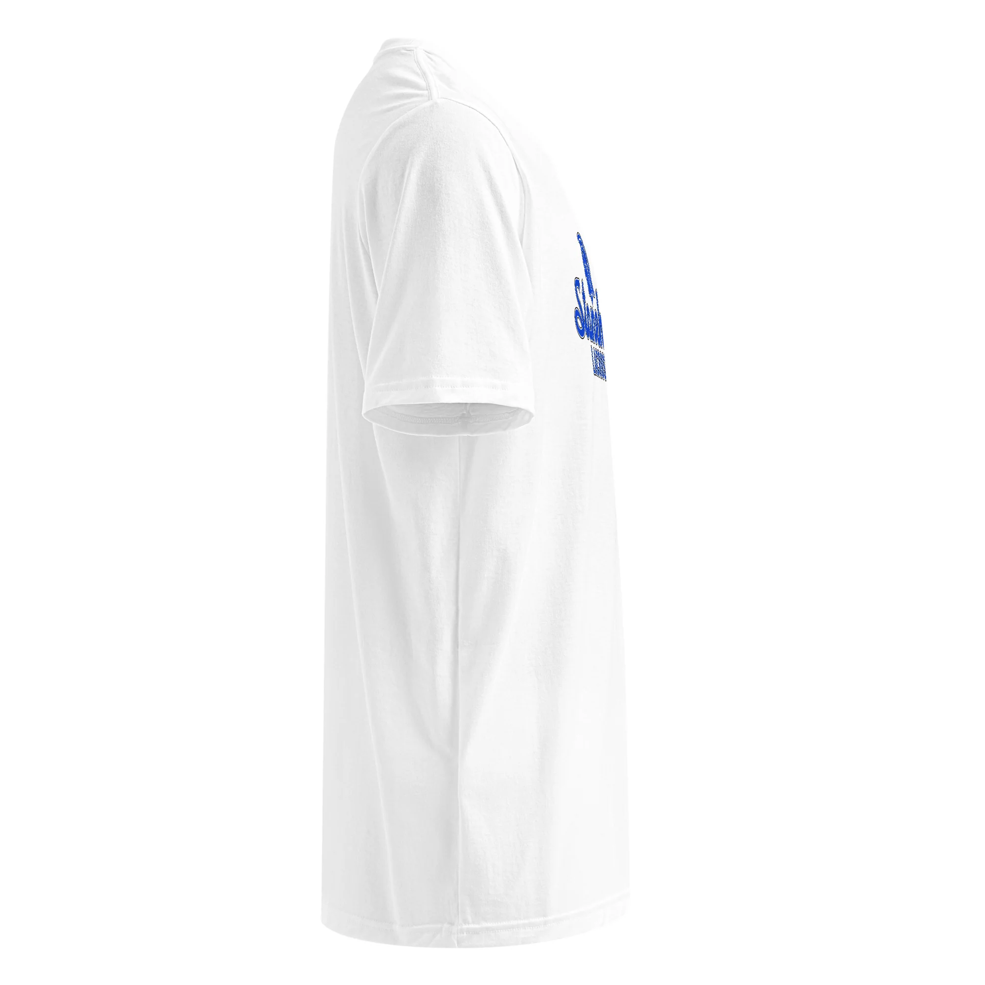 Stoneham Under ArmourⓇ Athletic t-shirt - Image 12