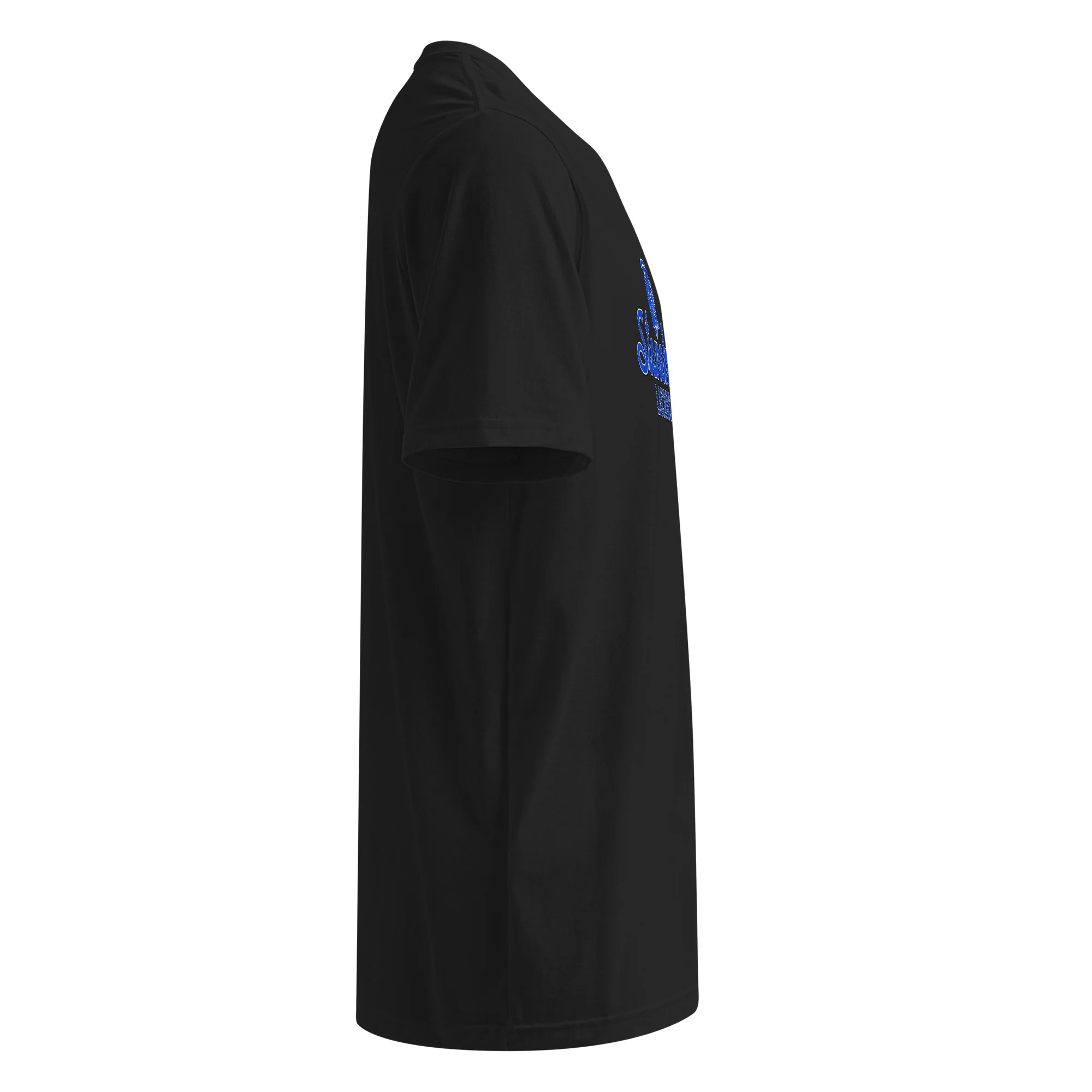 Stoneham Under ArmourⓇ Athletic t-shirt - Image 4