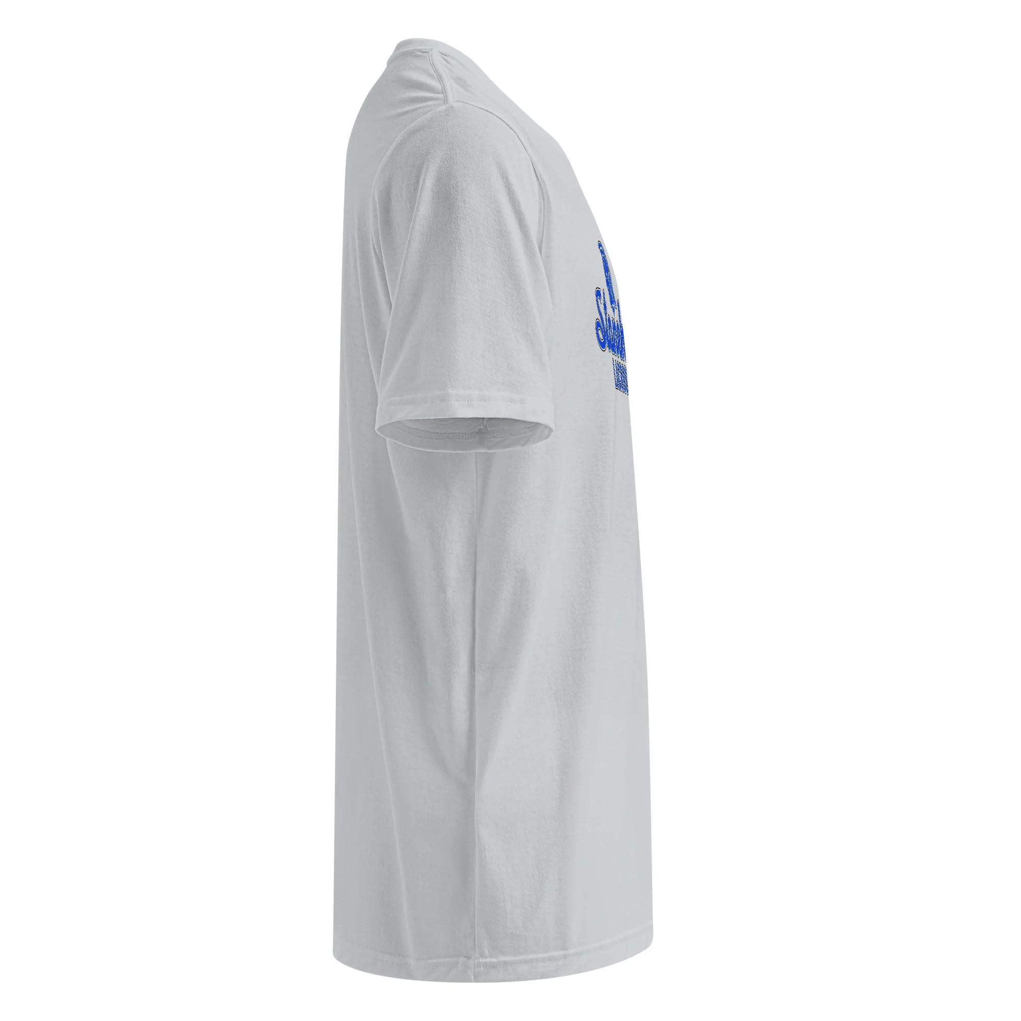Stoneham Under ArmourⓇ Athletic t-shirt - Image 8