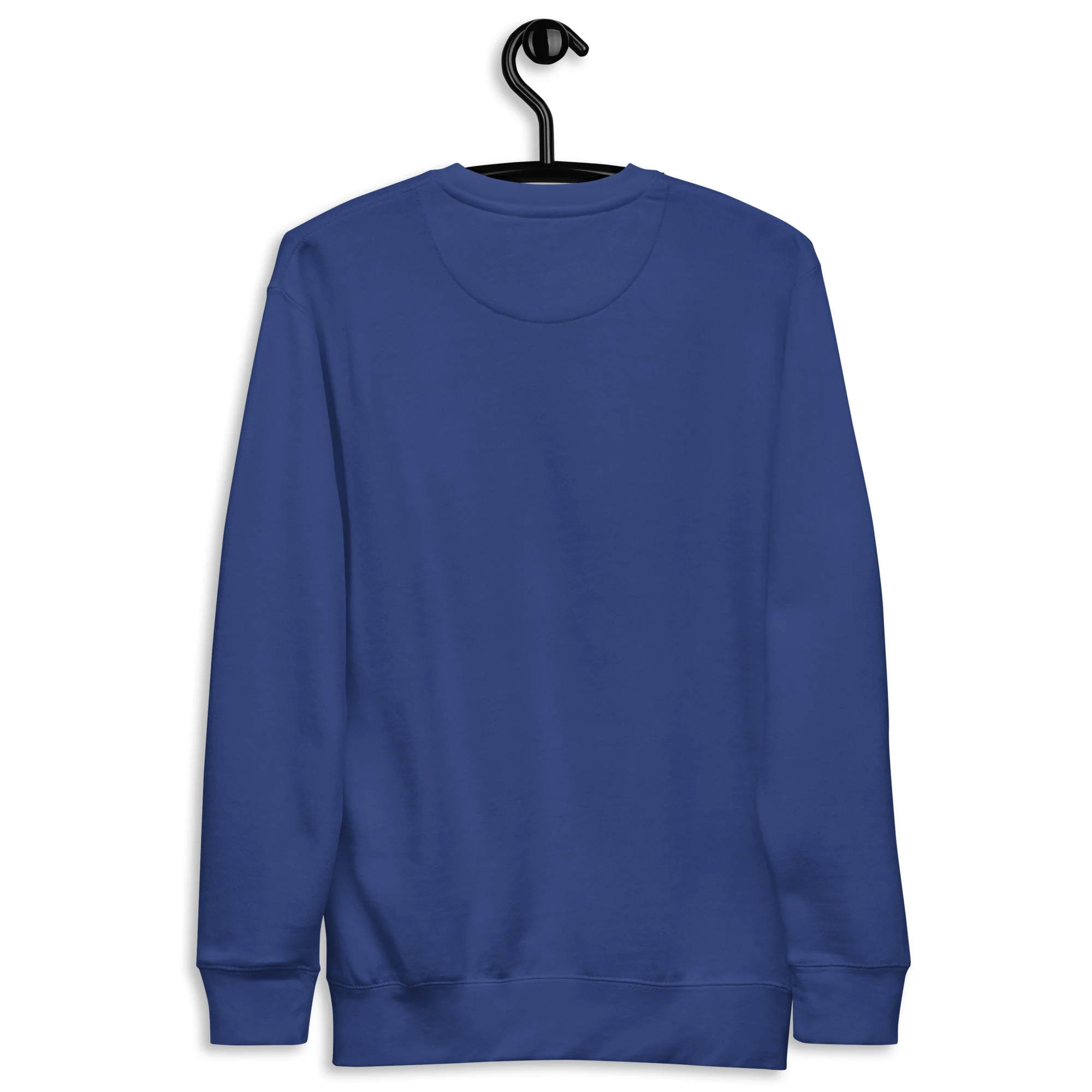 Stoneham Unisex Crewneck Sweatshirt - Image 12