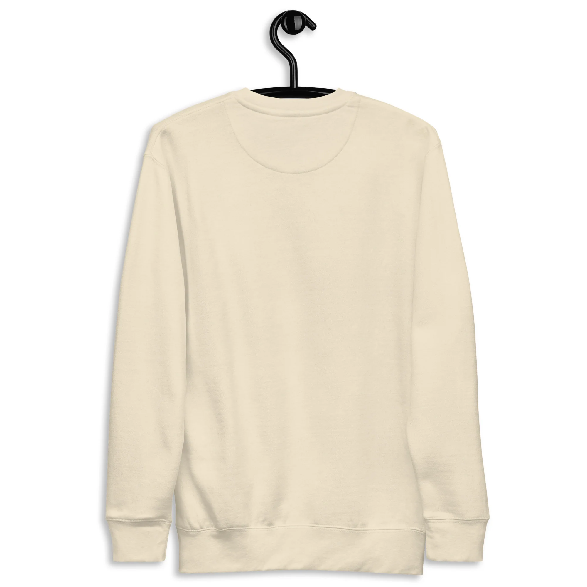 Stoneham Unisex Crewneck Sweatshirt - Image 6