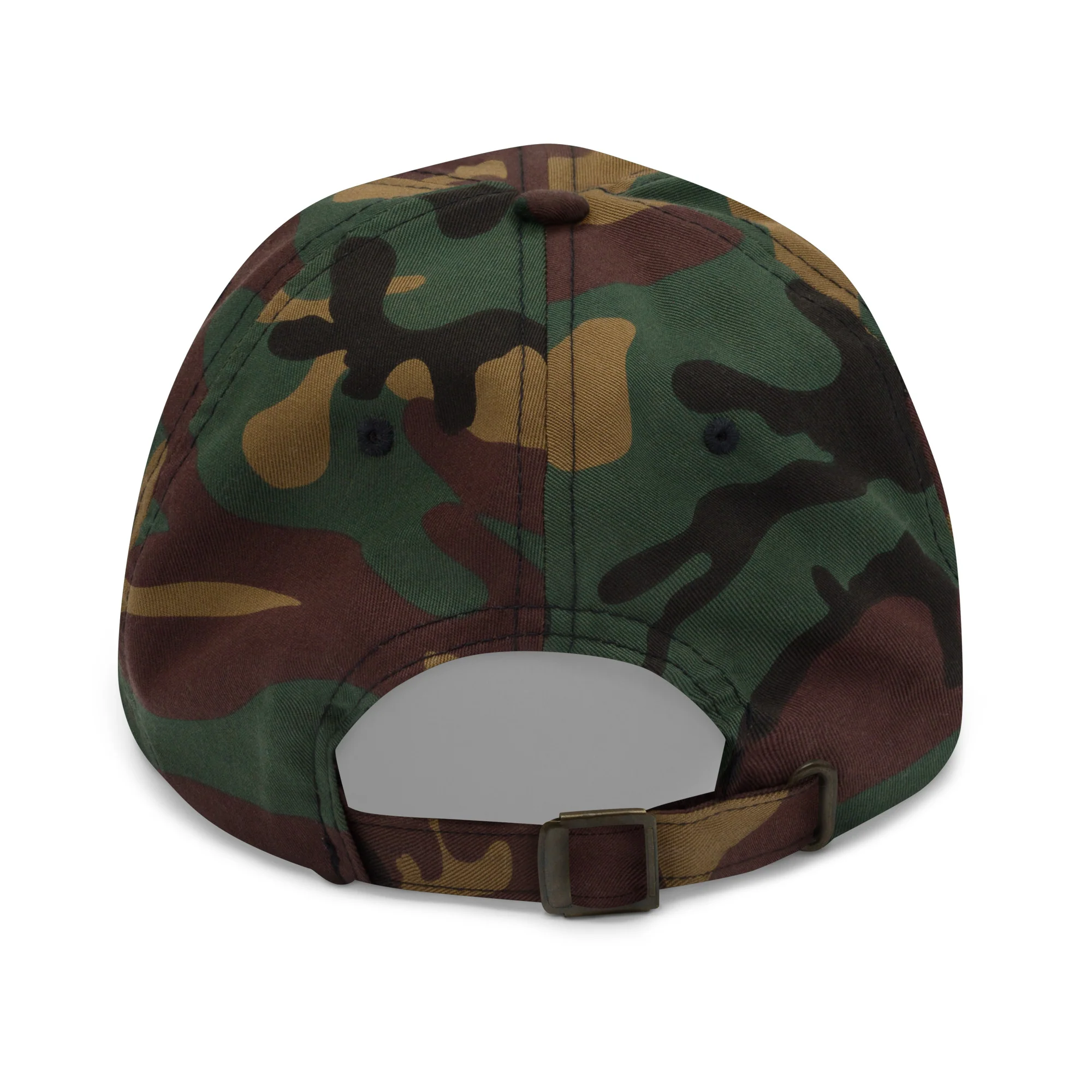 Stouts Dad hat - Image 12