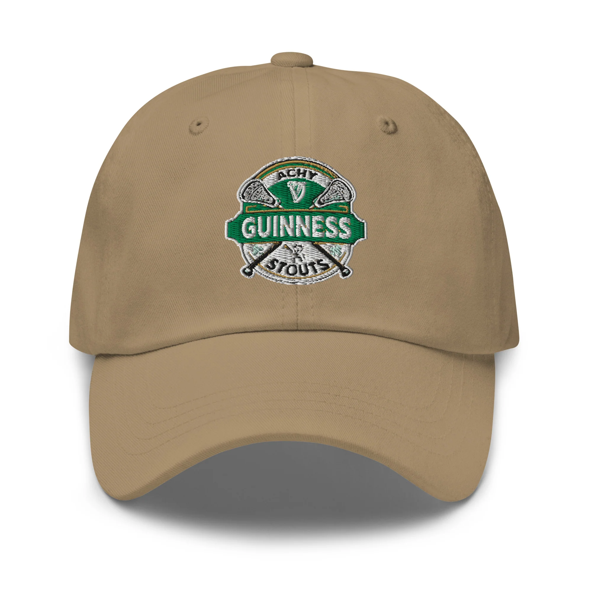 Stouts Dad hat - Image 13