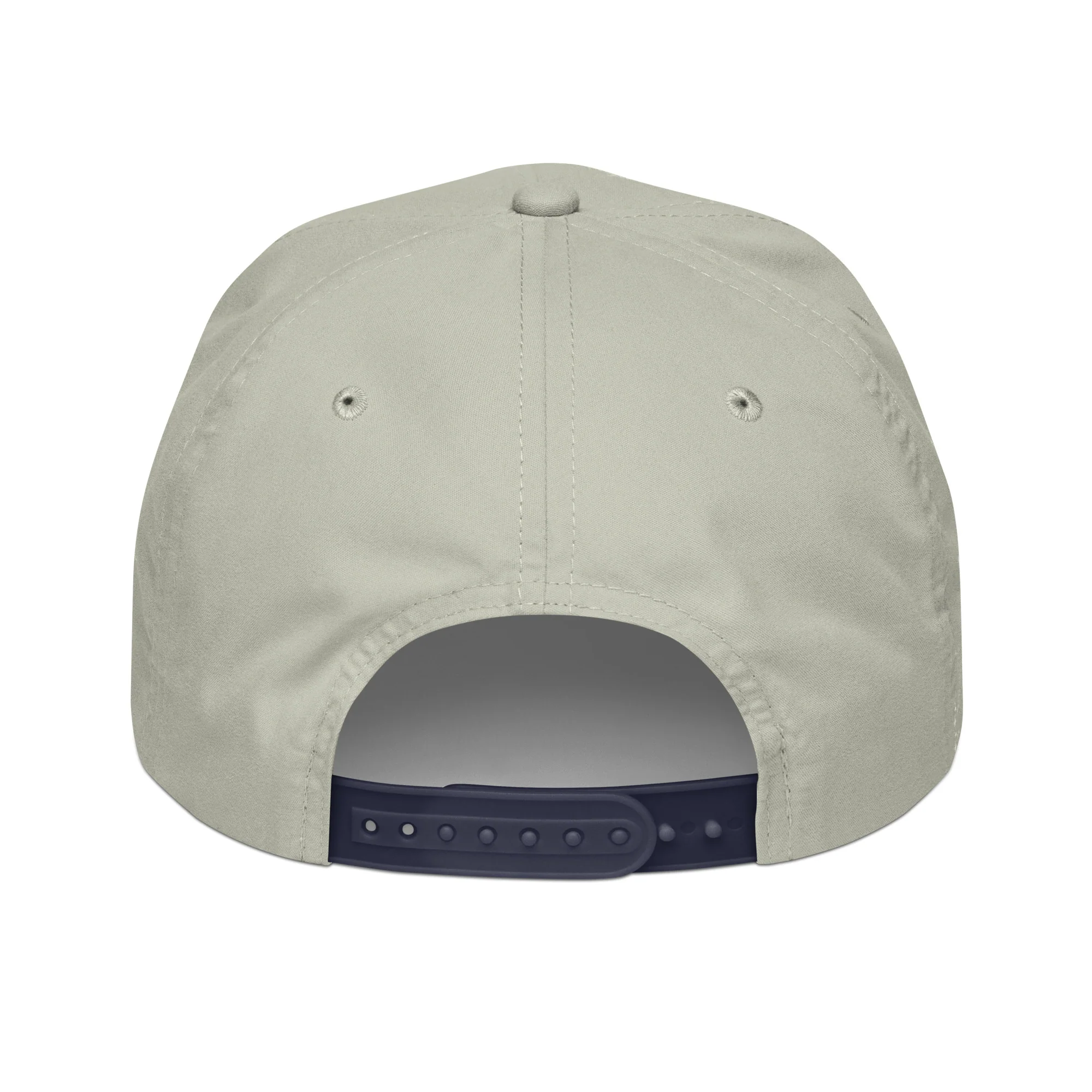Stouts Golf Rope Cap - Image 6