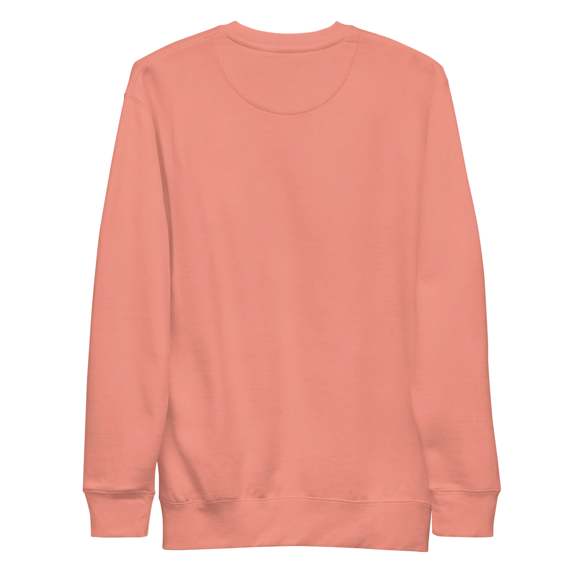 Stouts Unisex Crewneck Sweatshirt - Image 9