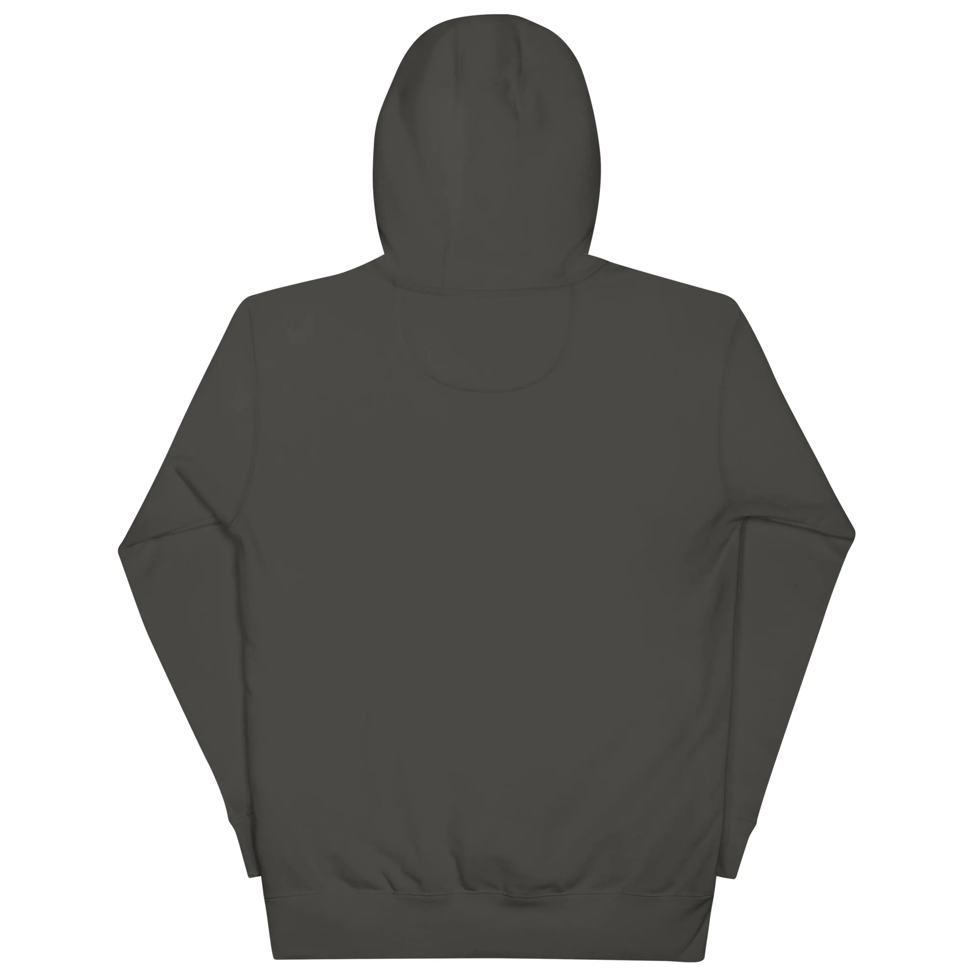 Stouts Unisex Hoodie - Image 4