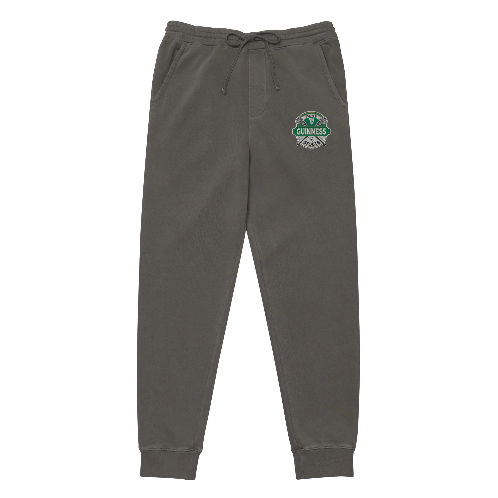 Stouts Unisex Sweatpants