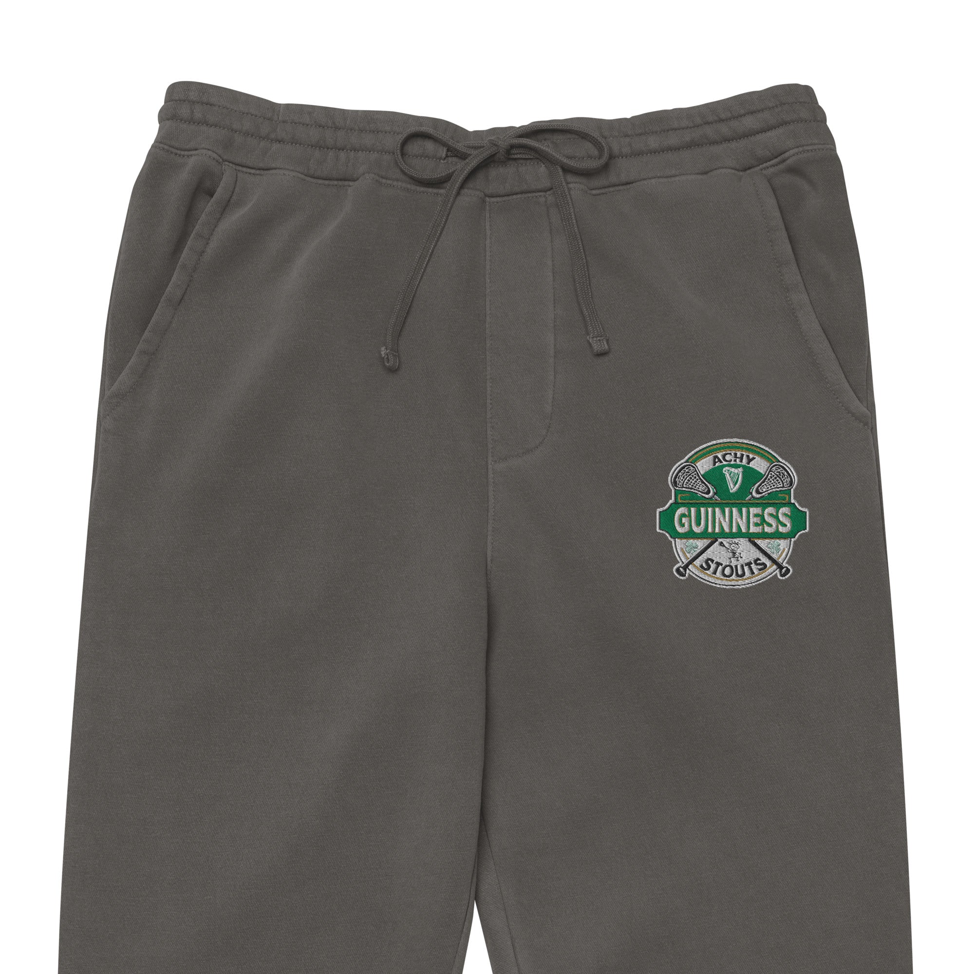 Stouts Unisex Sweatpants - Image 2