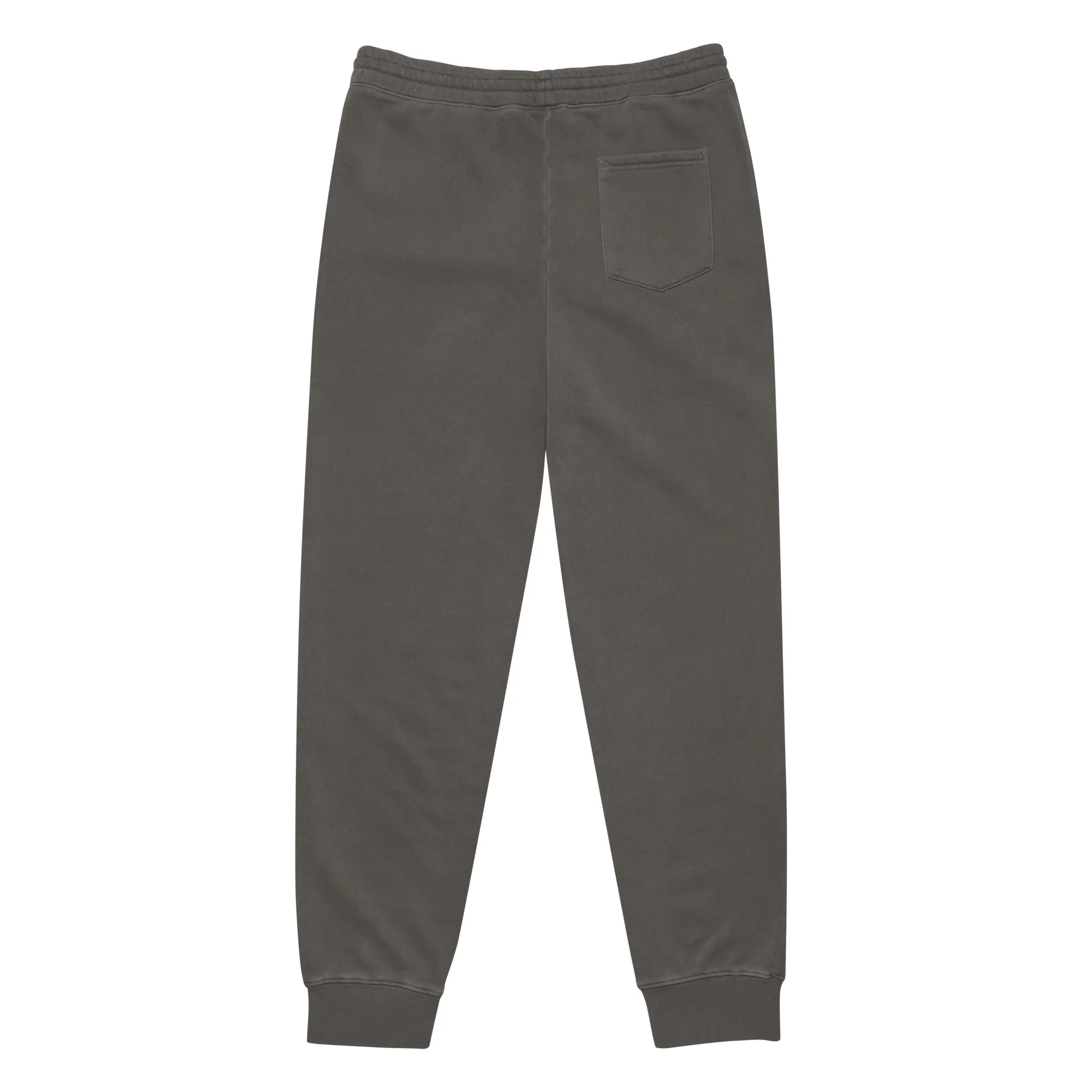 Stouts Unisex Sweatpants - Image 3