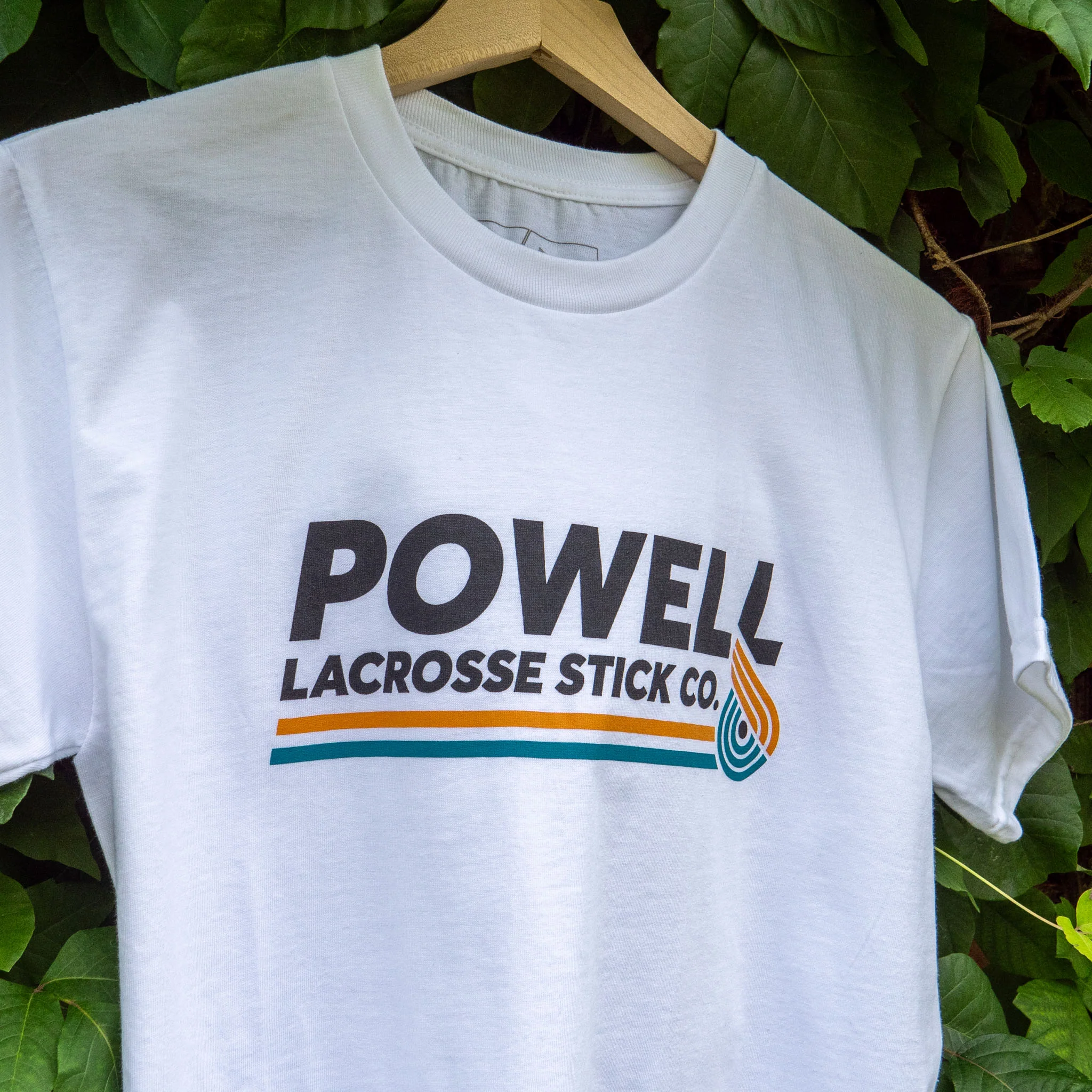 Strata Tee - Image 2