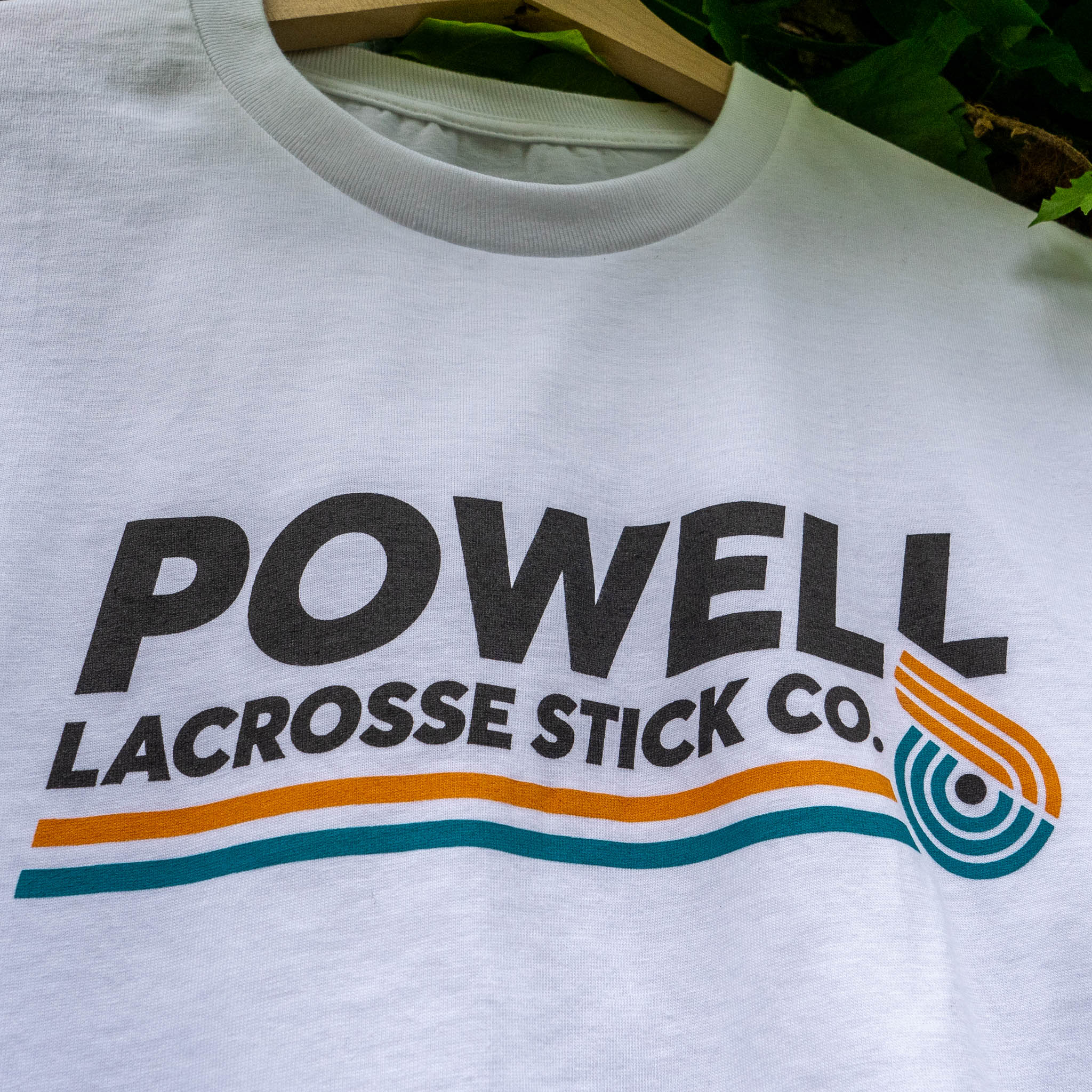 Strata Tee - Image 3