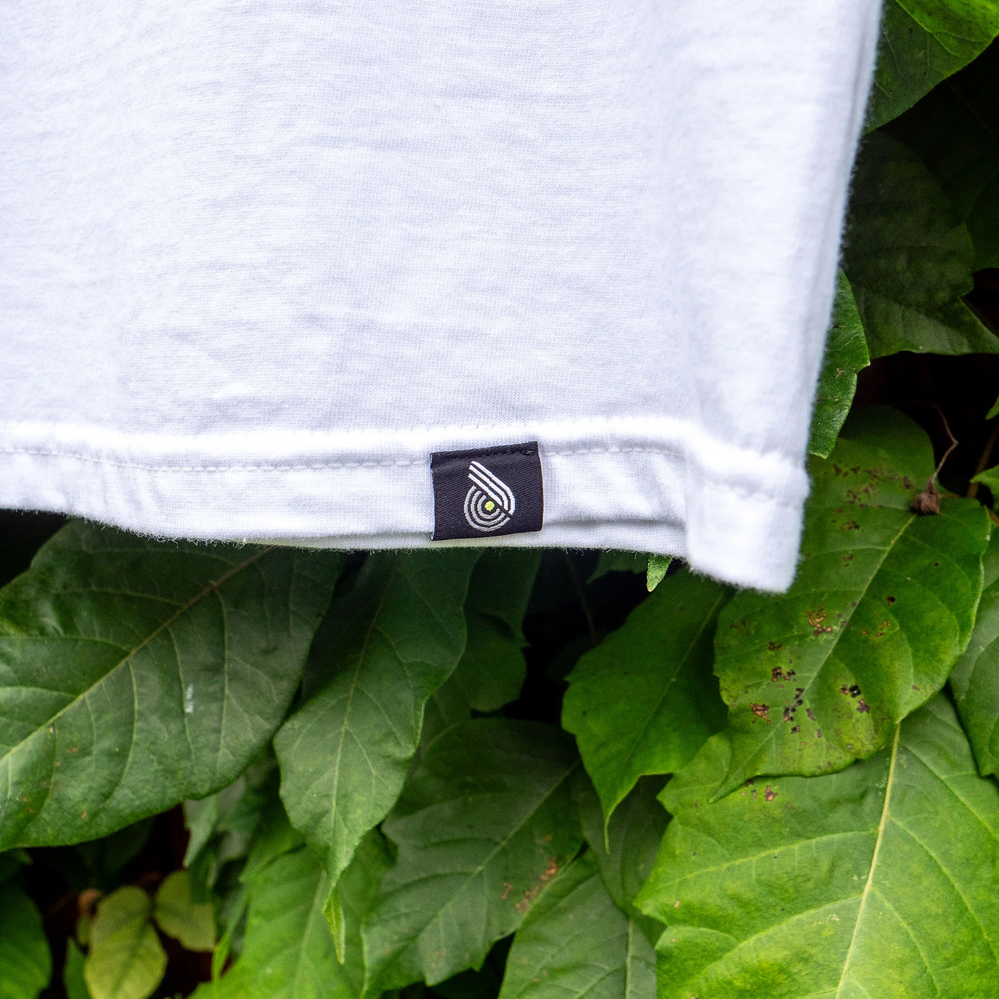 Strata Tee - Image 6