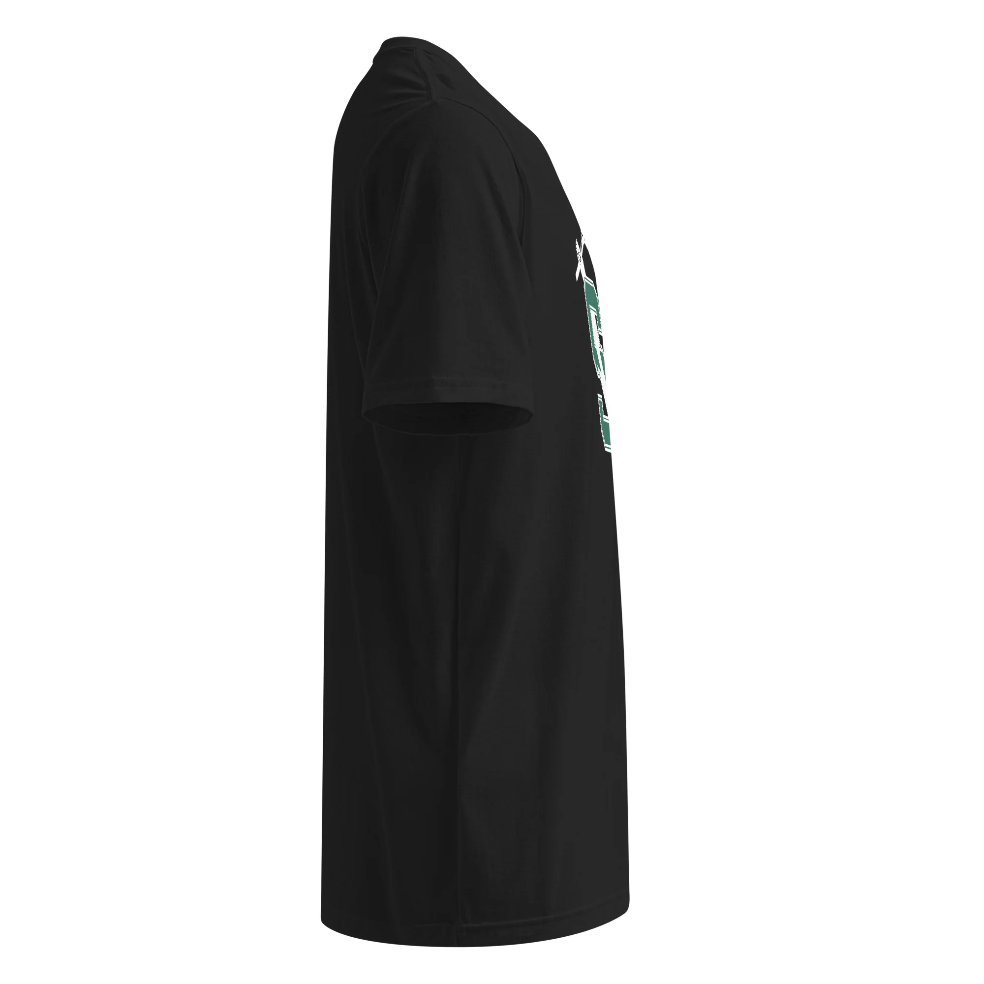 Summit Under ArmourⓇ Athletic t-shirt - Image 4