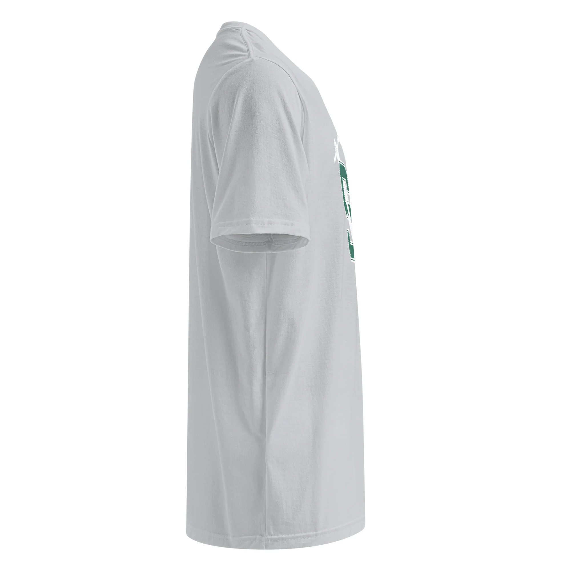 Summit Under ArmourⓇ Athletic t-shirt - Image 8