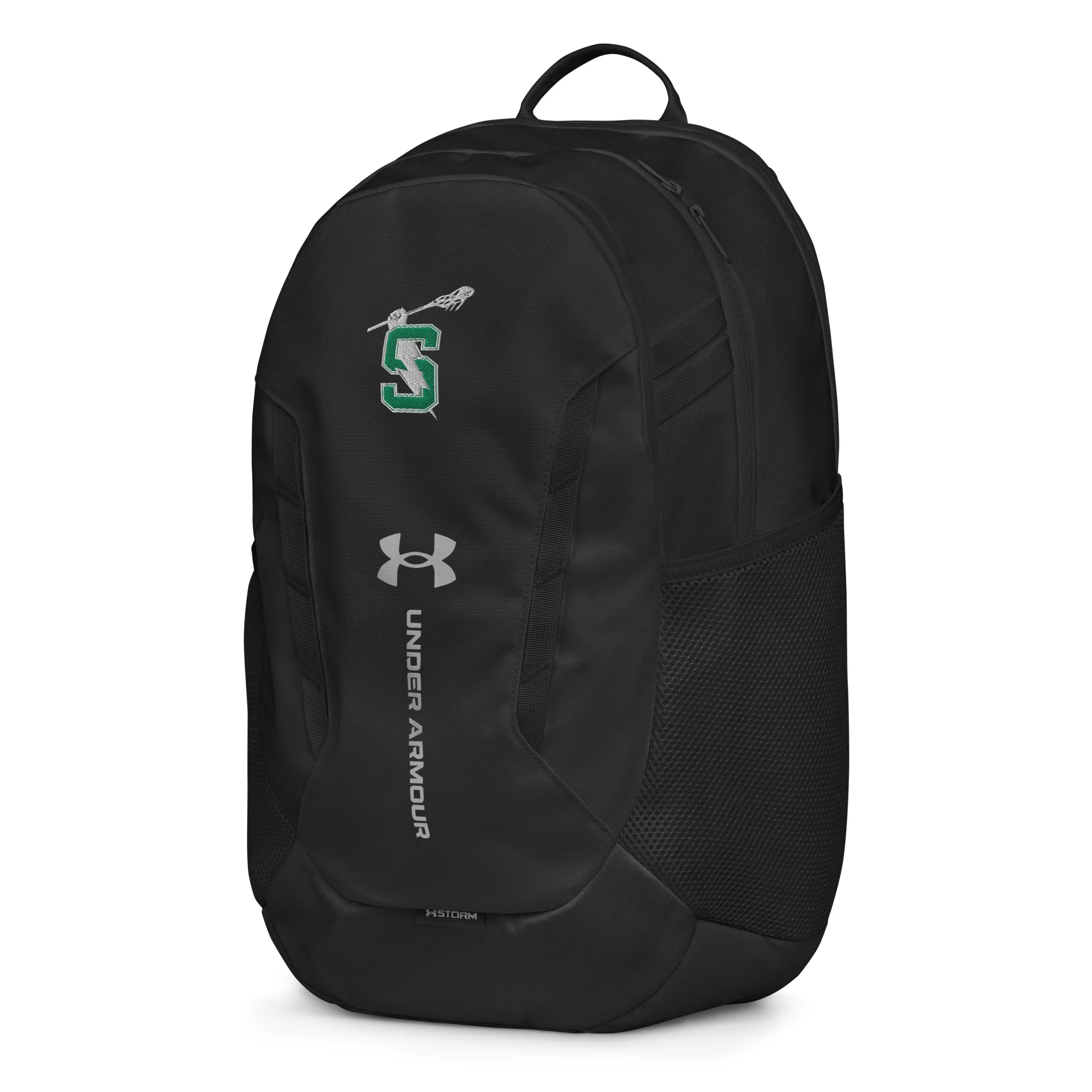 Summit Under Armour® Backpack - Image 4