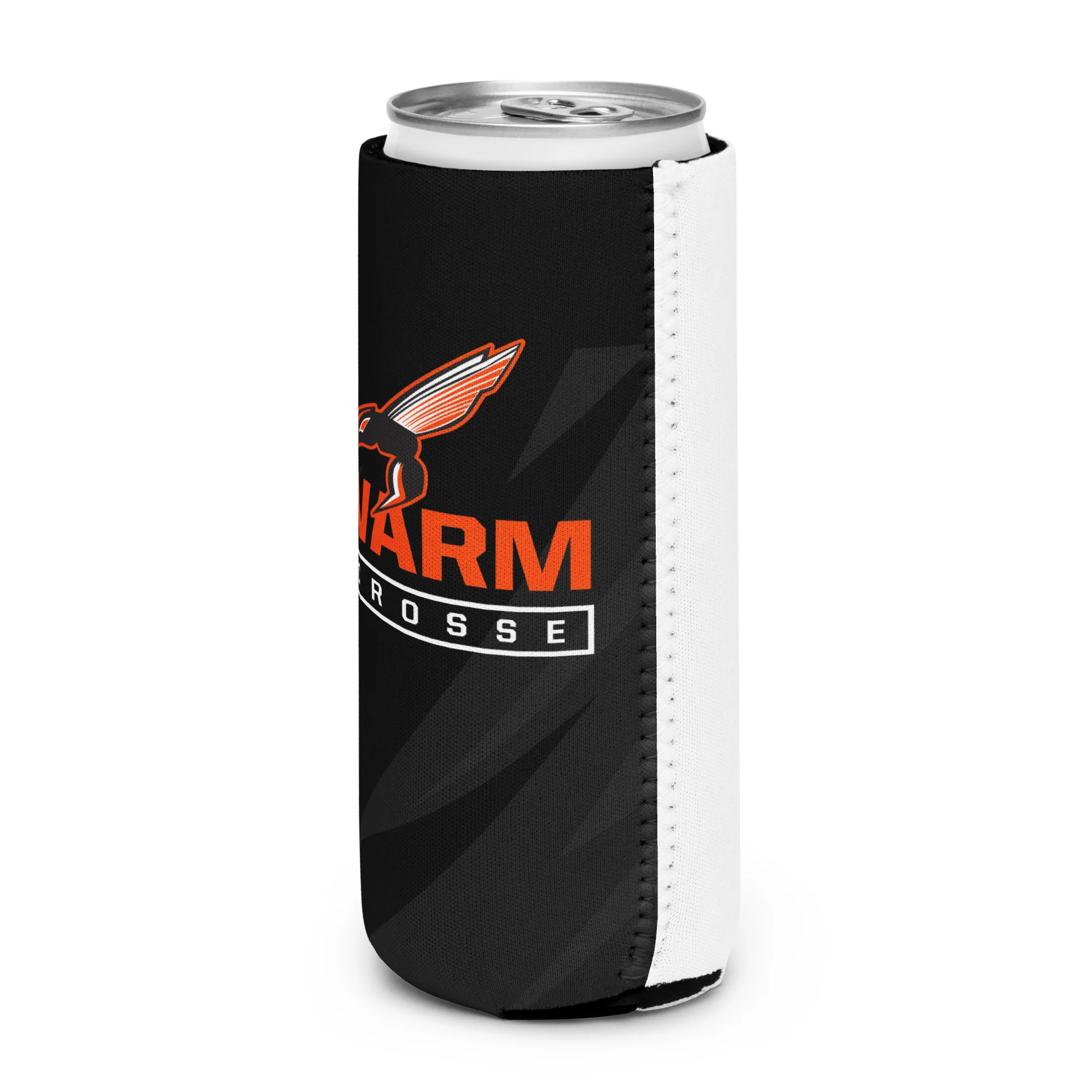 Swarm Can Koozie - Image 2