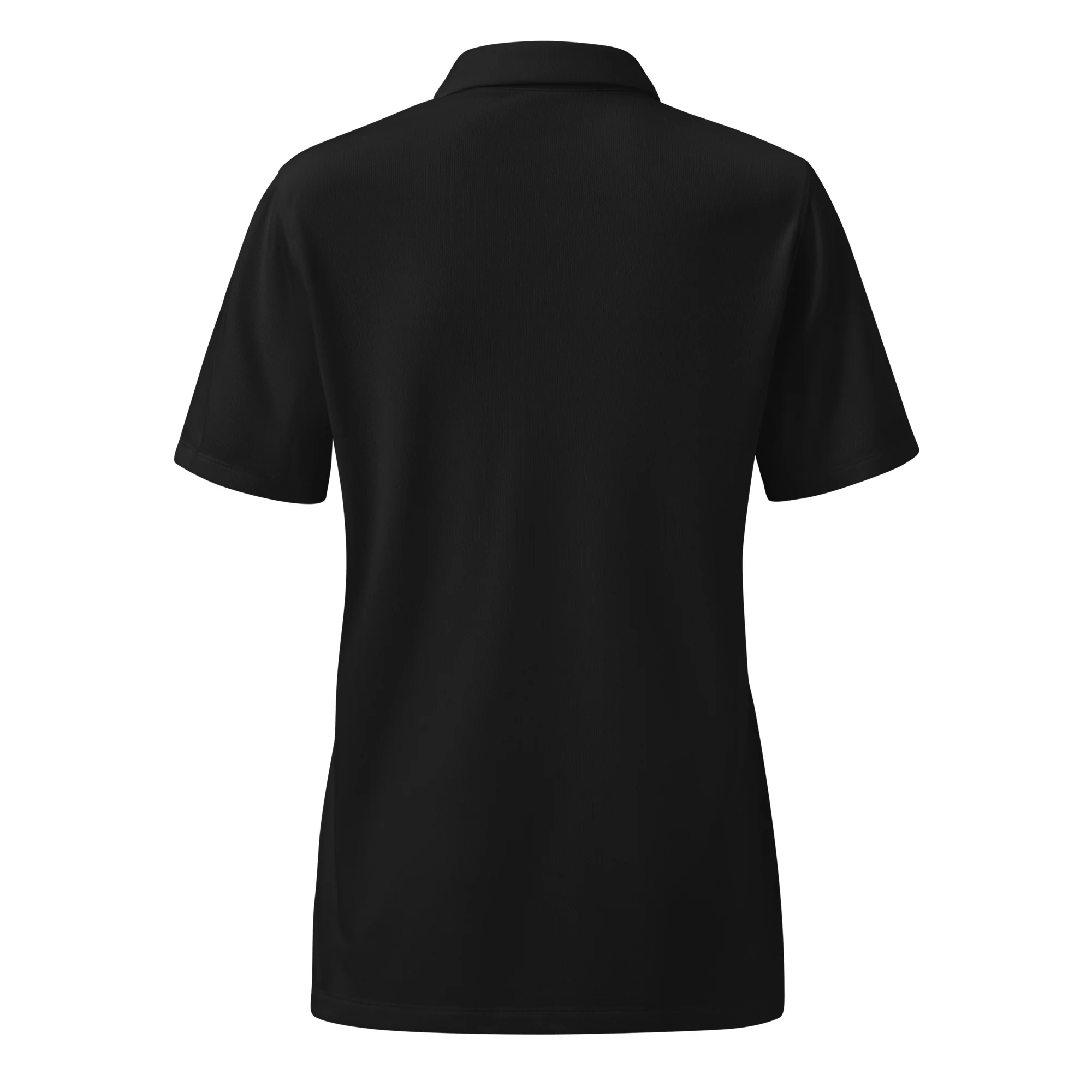 Swarm Under Armour® Women’s Polo - Image 2